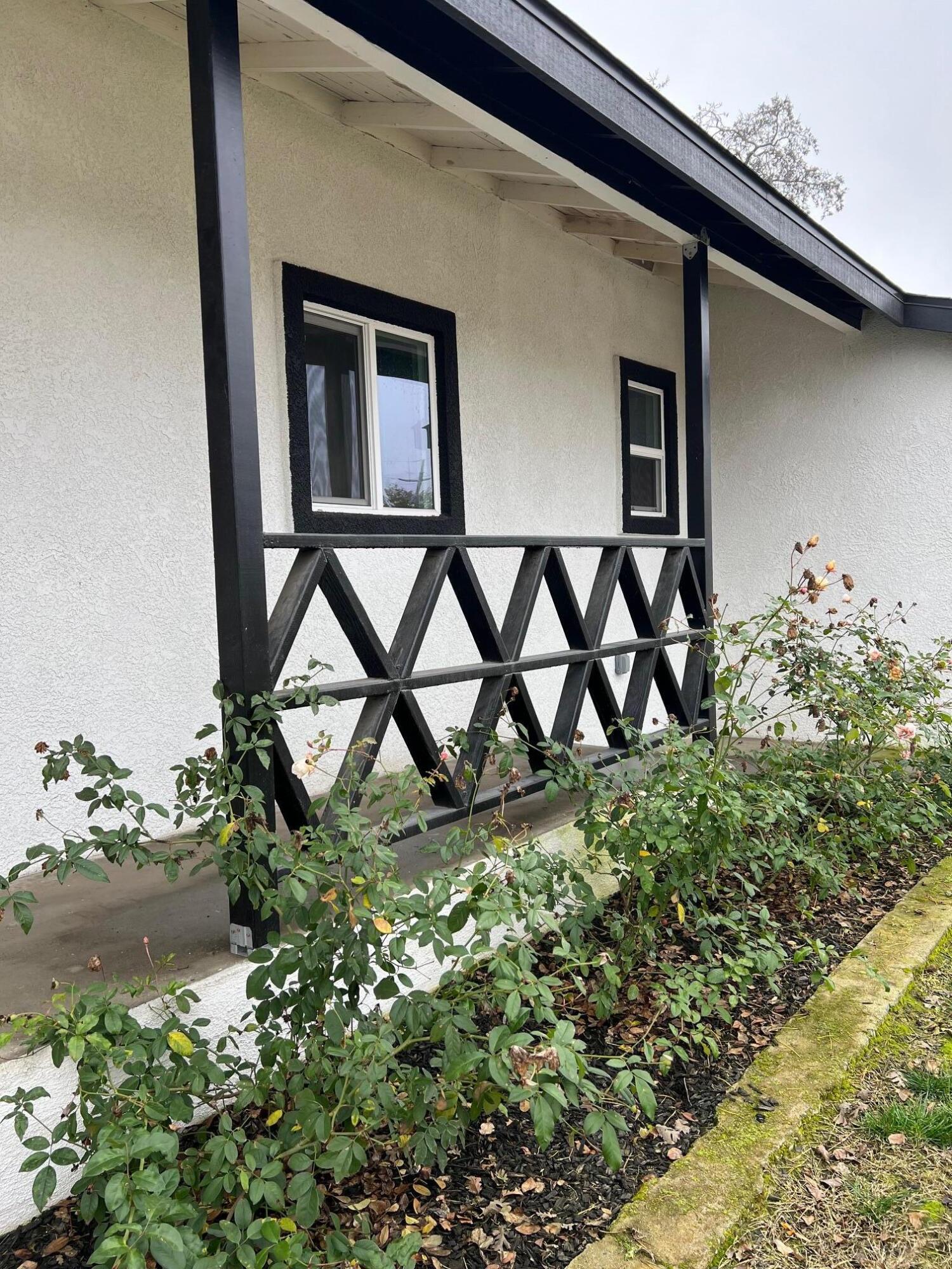 1901 Patterson Ave, Corcoran, CA 93212