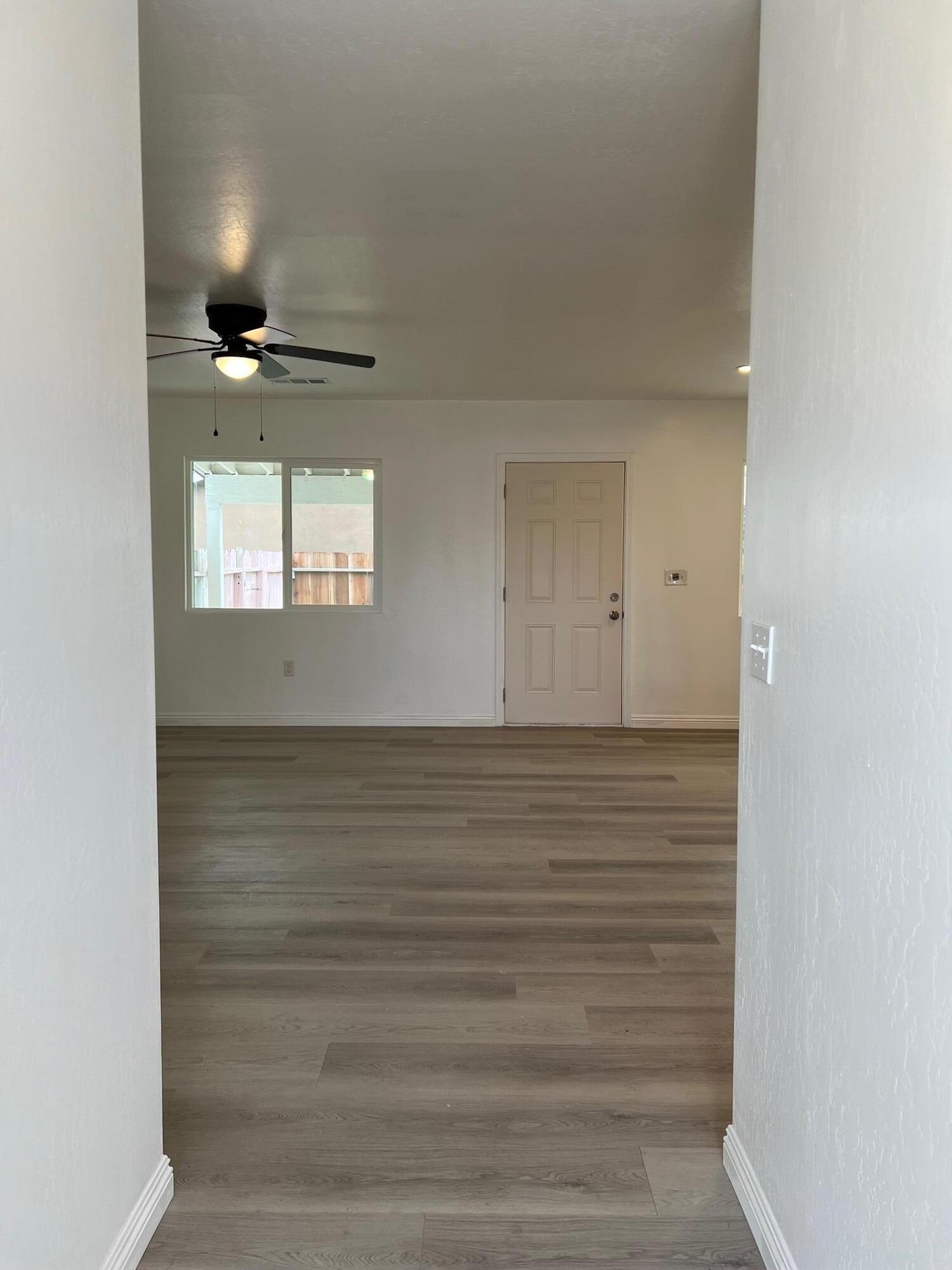 1901 Patterson Ave, Corcoran, CA 93212