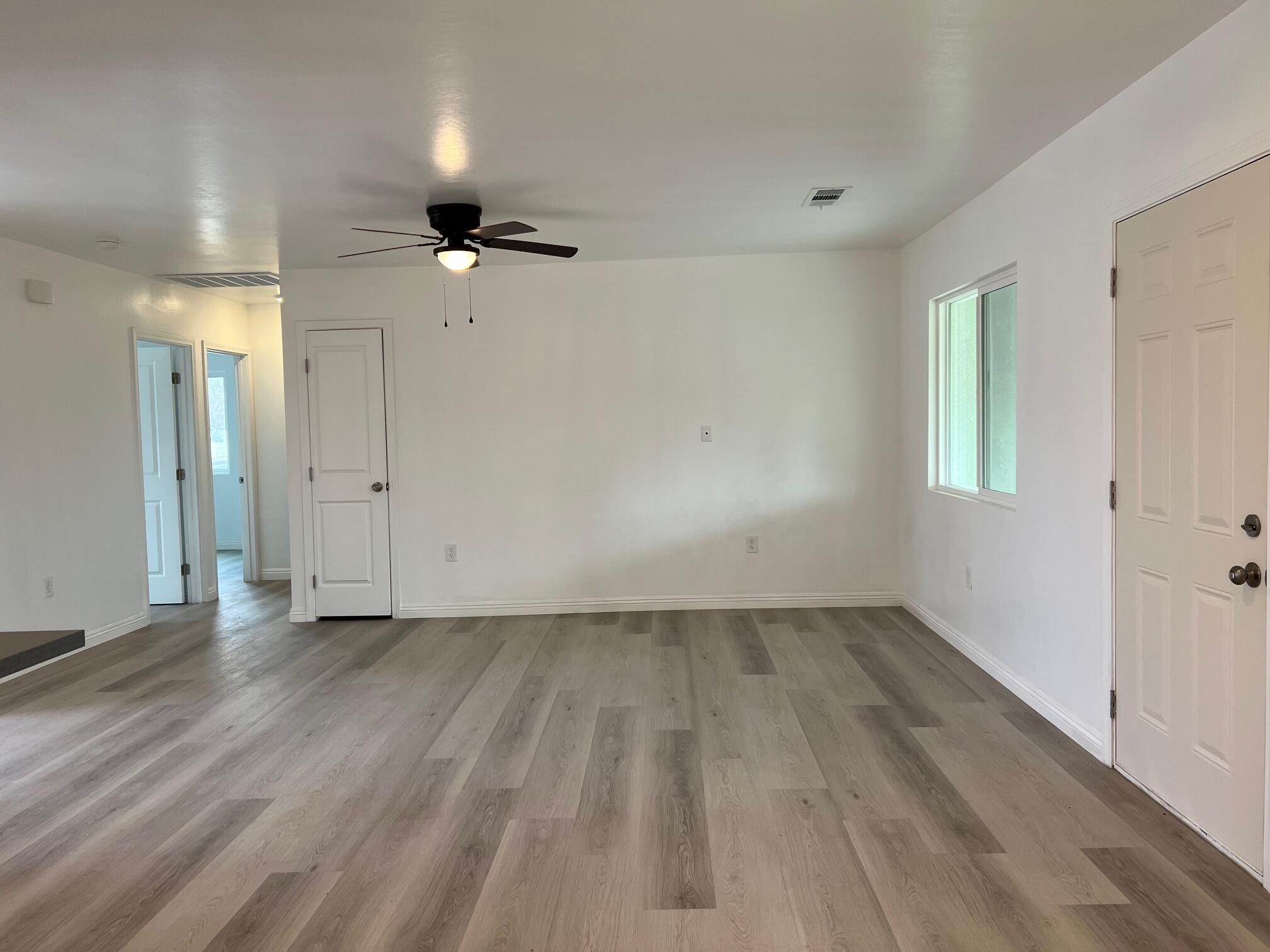 1901 Patterson Ave, Corcoran, CA 93212