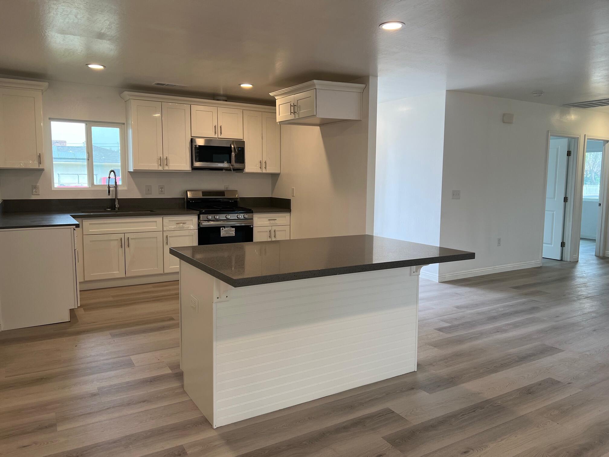 1901 Patterson Ave, Corcoran, CA 93212