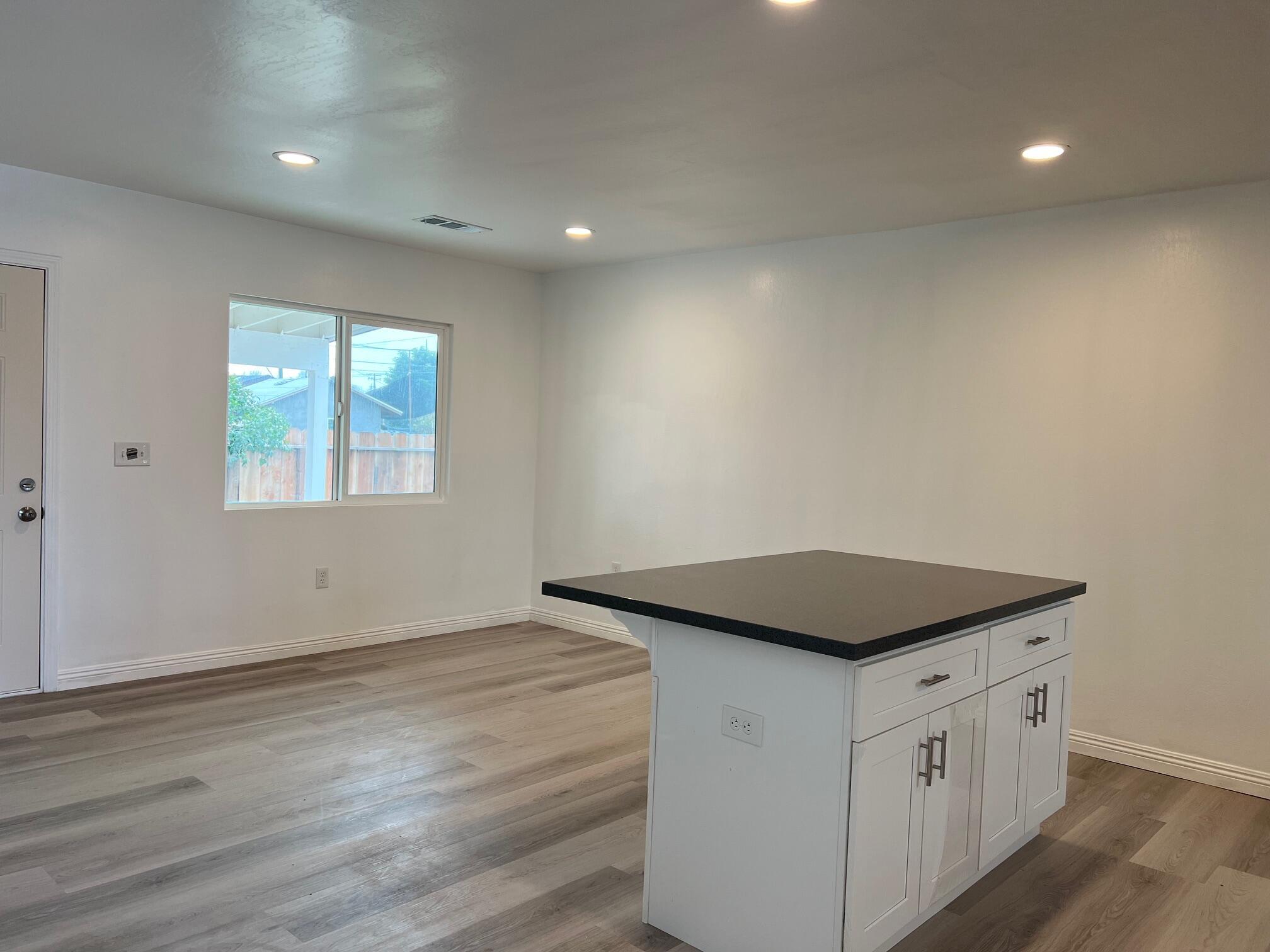 1901 Patterson Ave, Corcoran, CA 93212