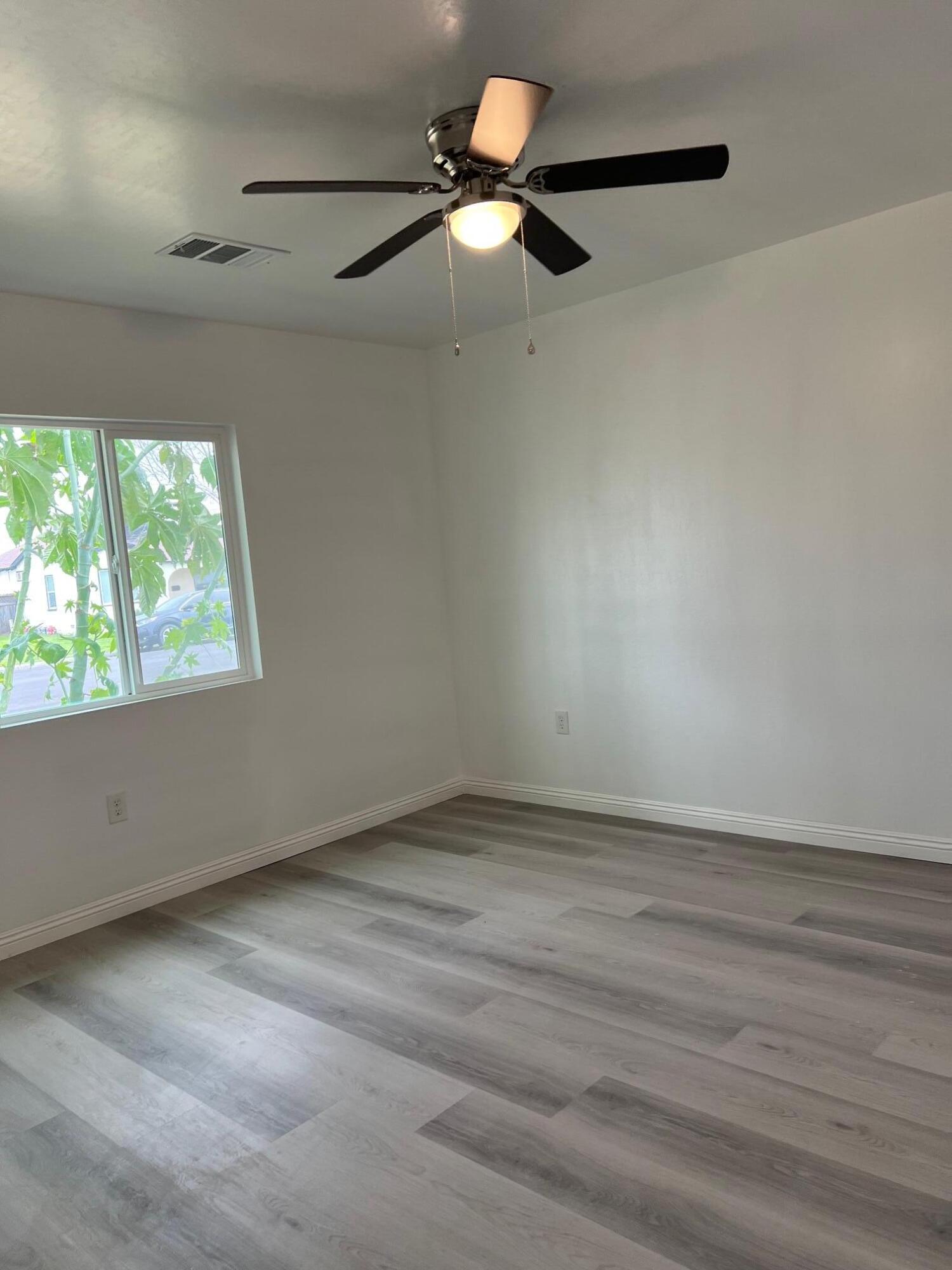 1901 Patterson Ave, Corcoran, CA 93212