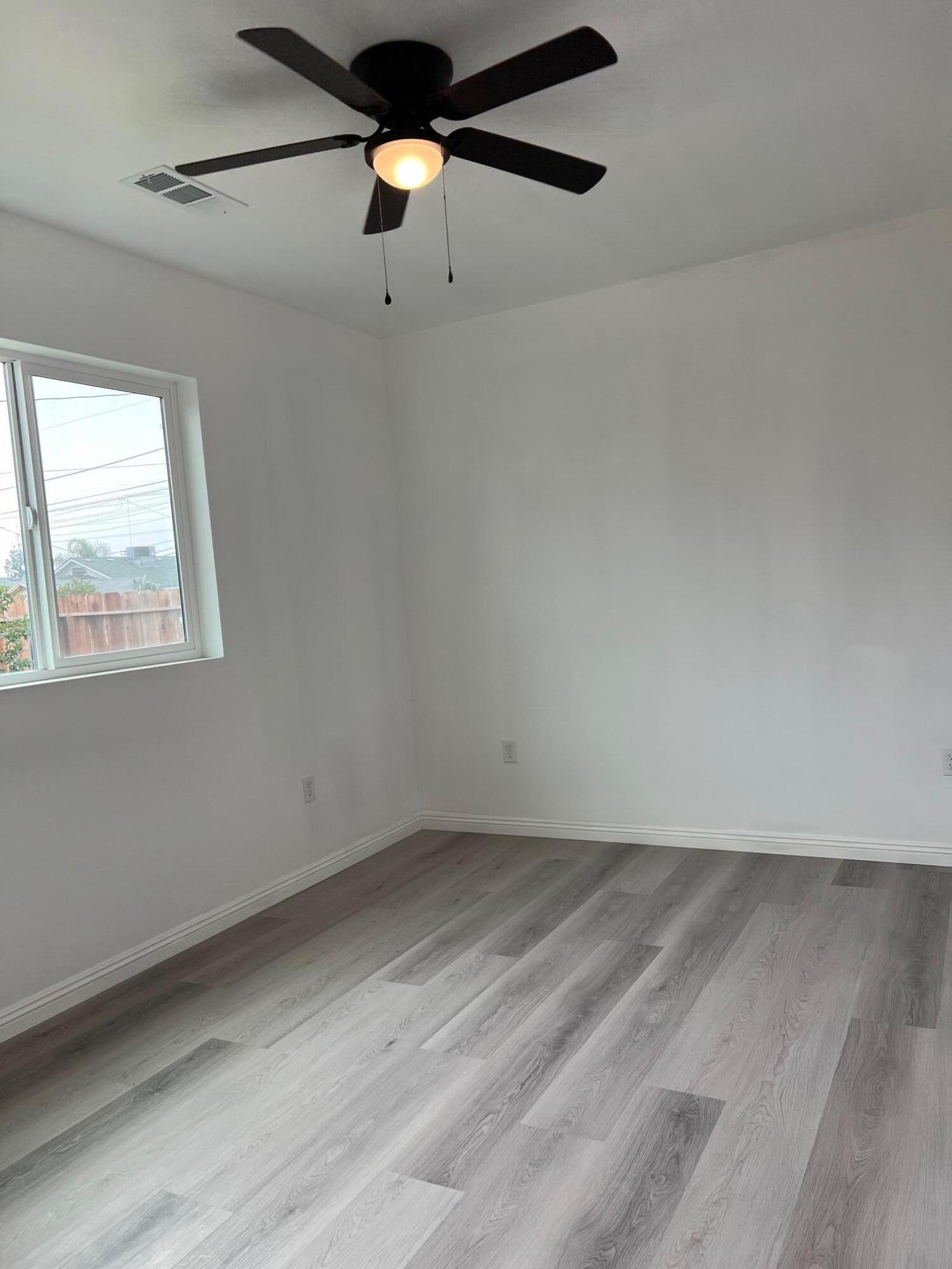 1901 Patterson Ave, Corcoran, CA 93212