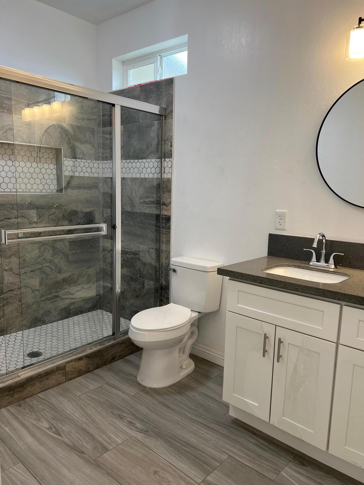 1901 Patterson Ave, Corcoran, CA 93212