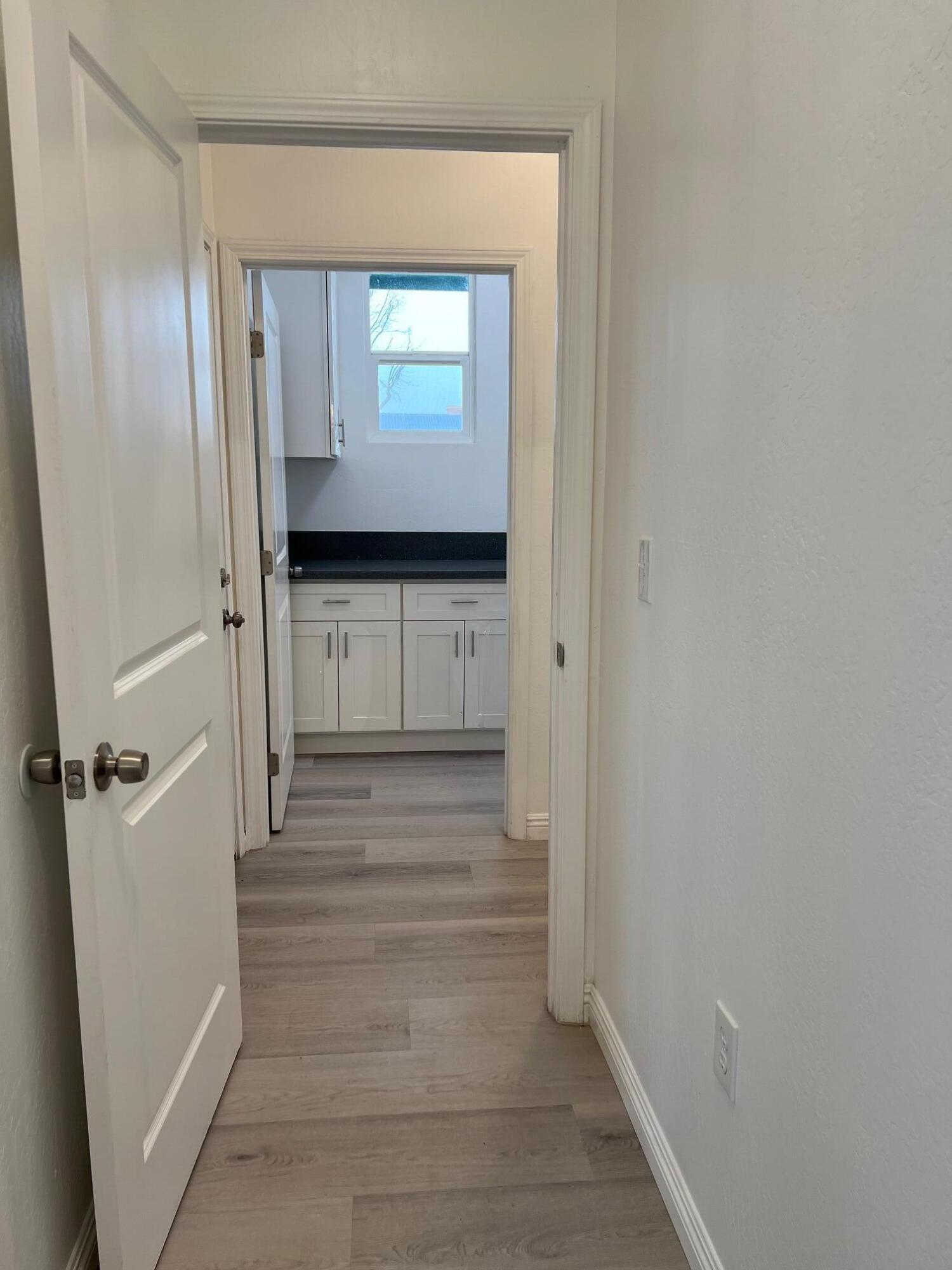 1901 Patterson Ave, Corcoran, CA 93212