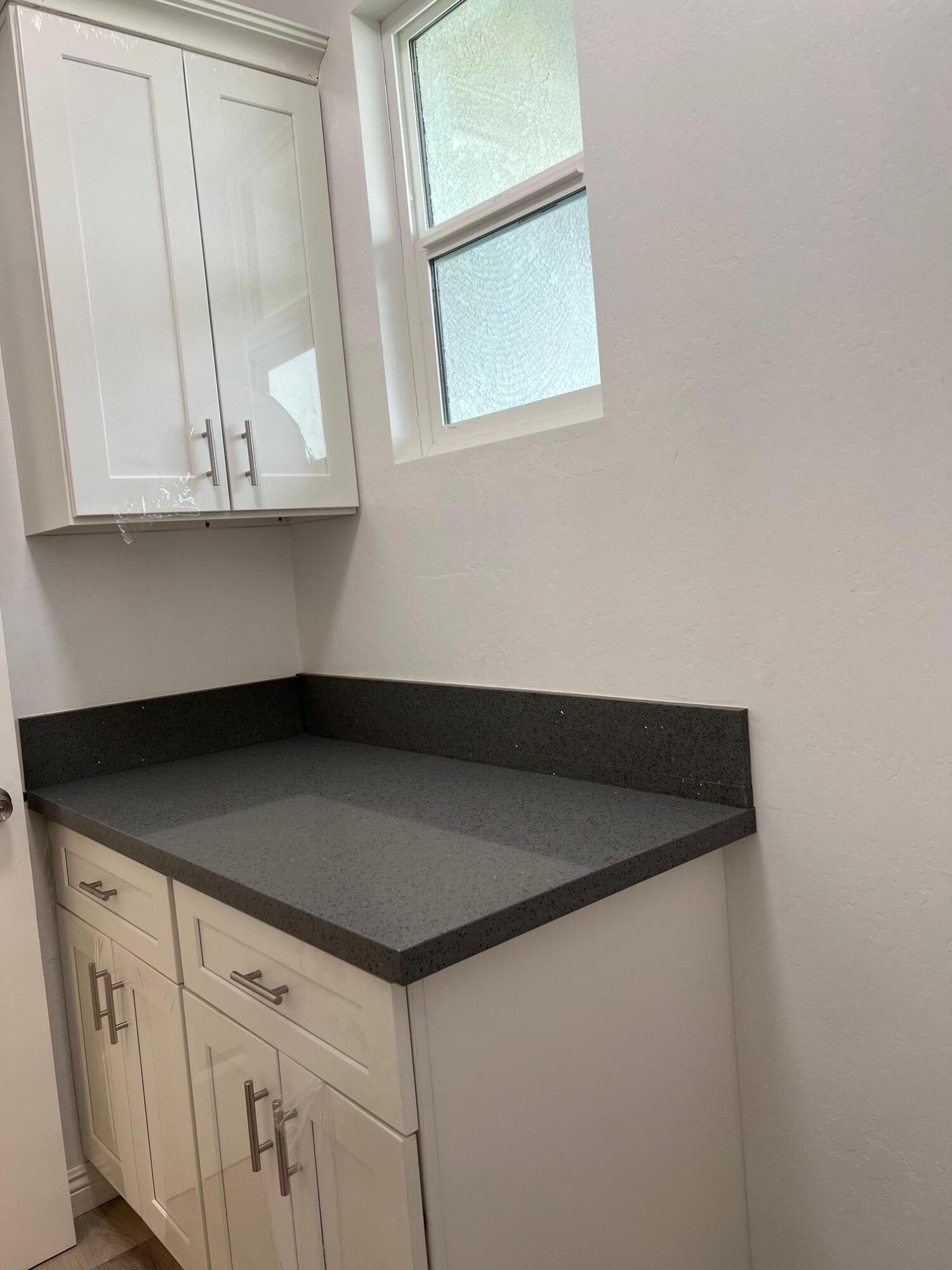 1901 Patterson Ave, Corcoran, CA 93212