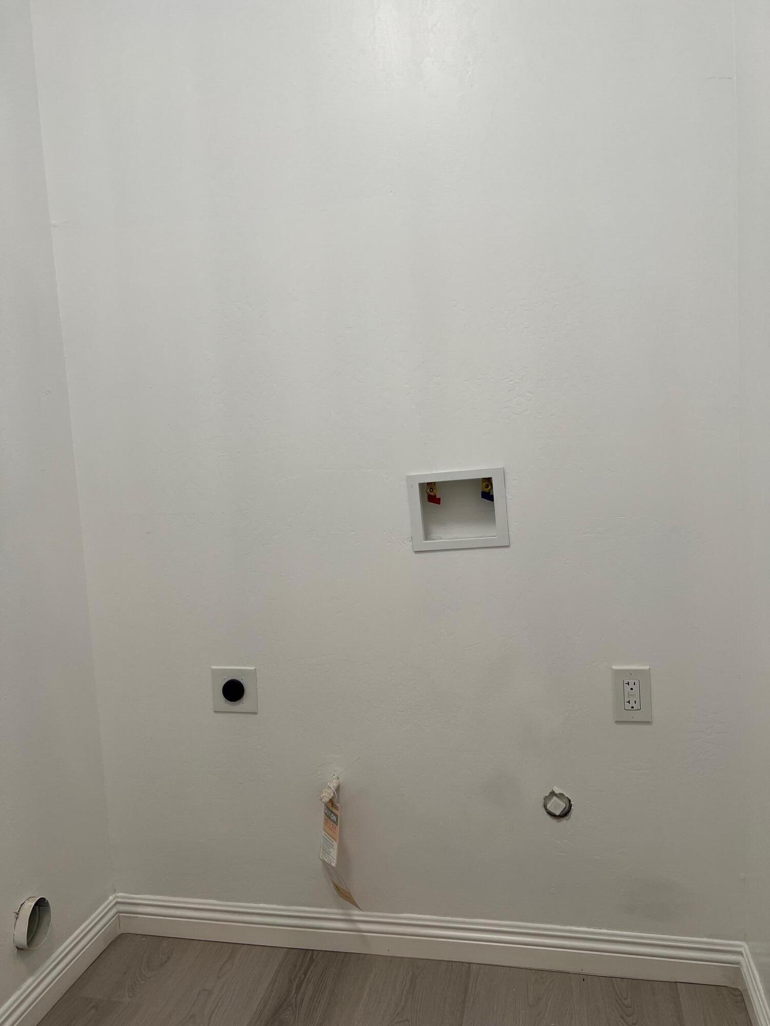 1901 Patterson Ave, Corcoran, CA 93212