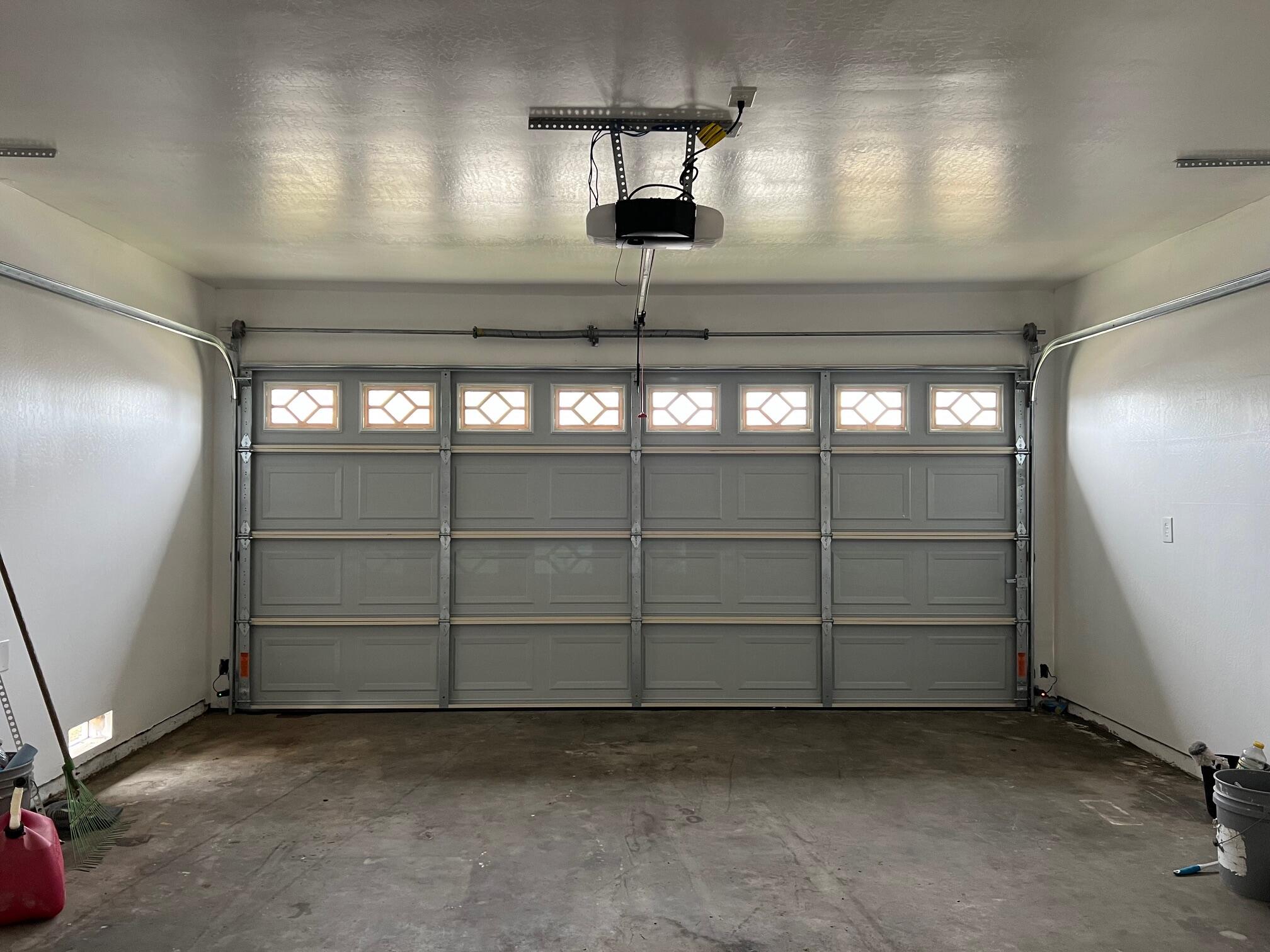 1901 Patterson Ave, Corcoran, CA 93212