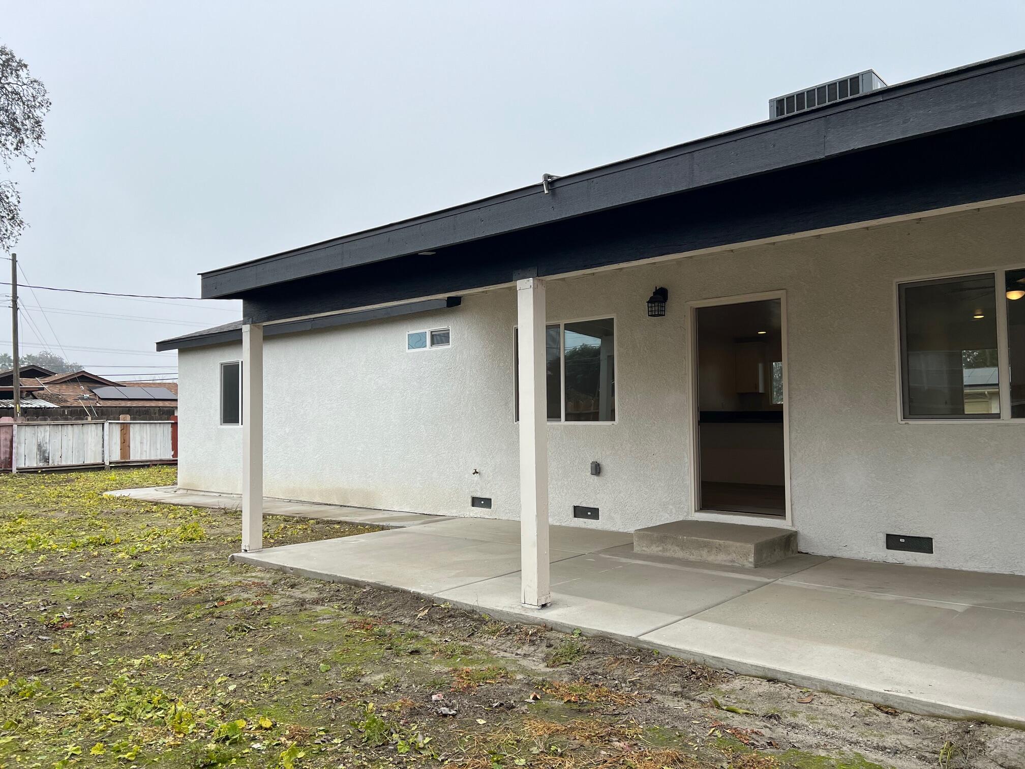 1901 Patterson Ave, Corcoran, CA 93212