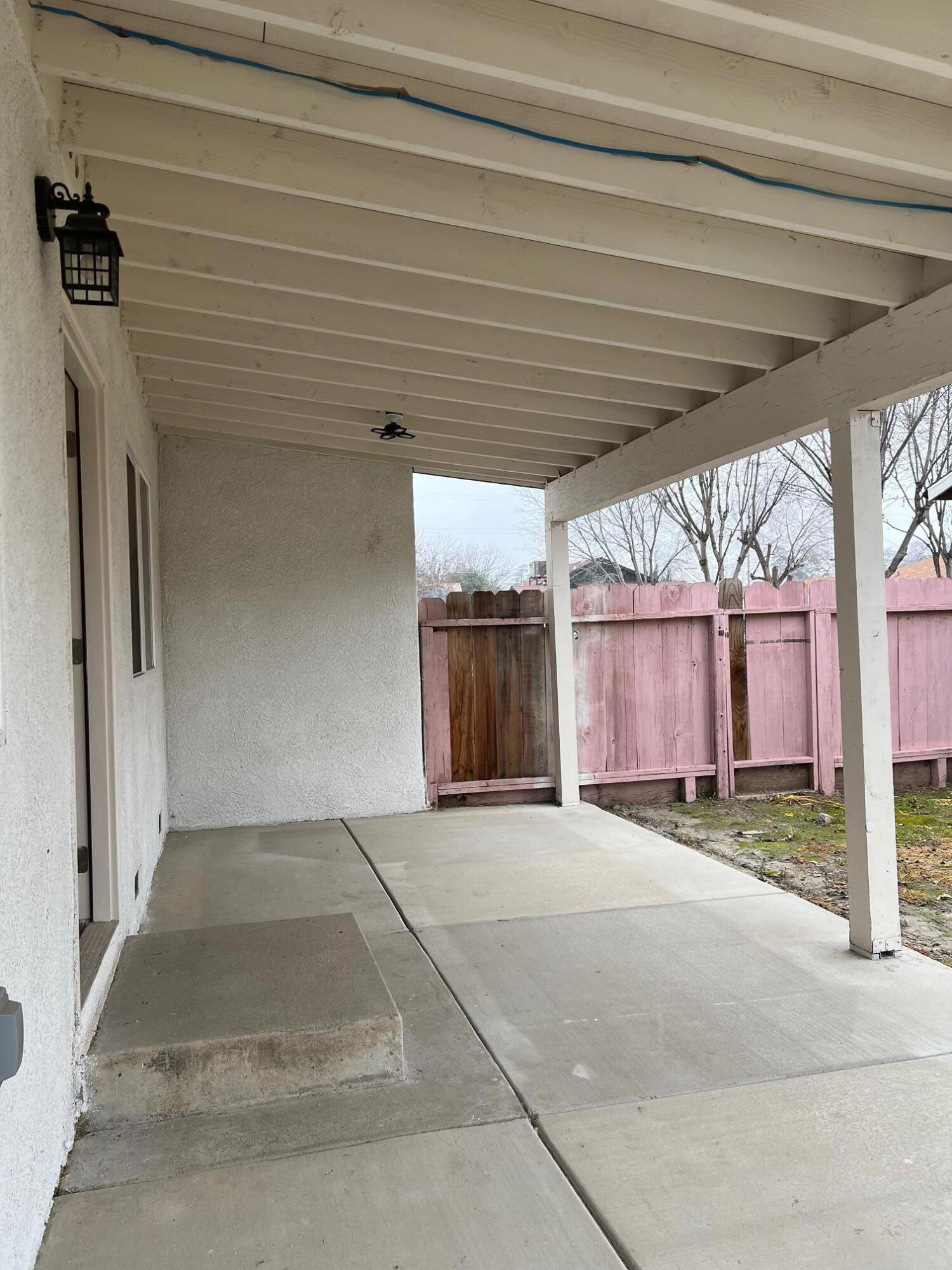 1901 Patterson Ave, Corcoran, CA 93212