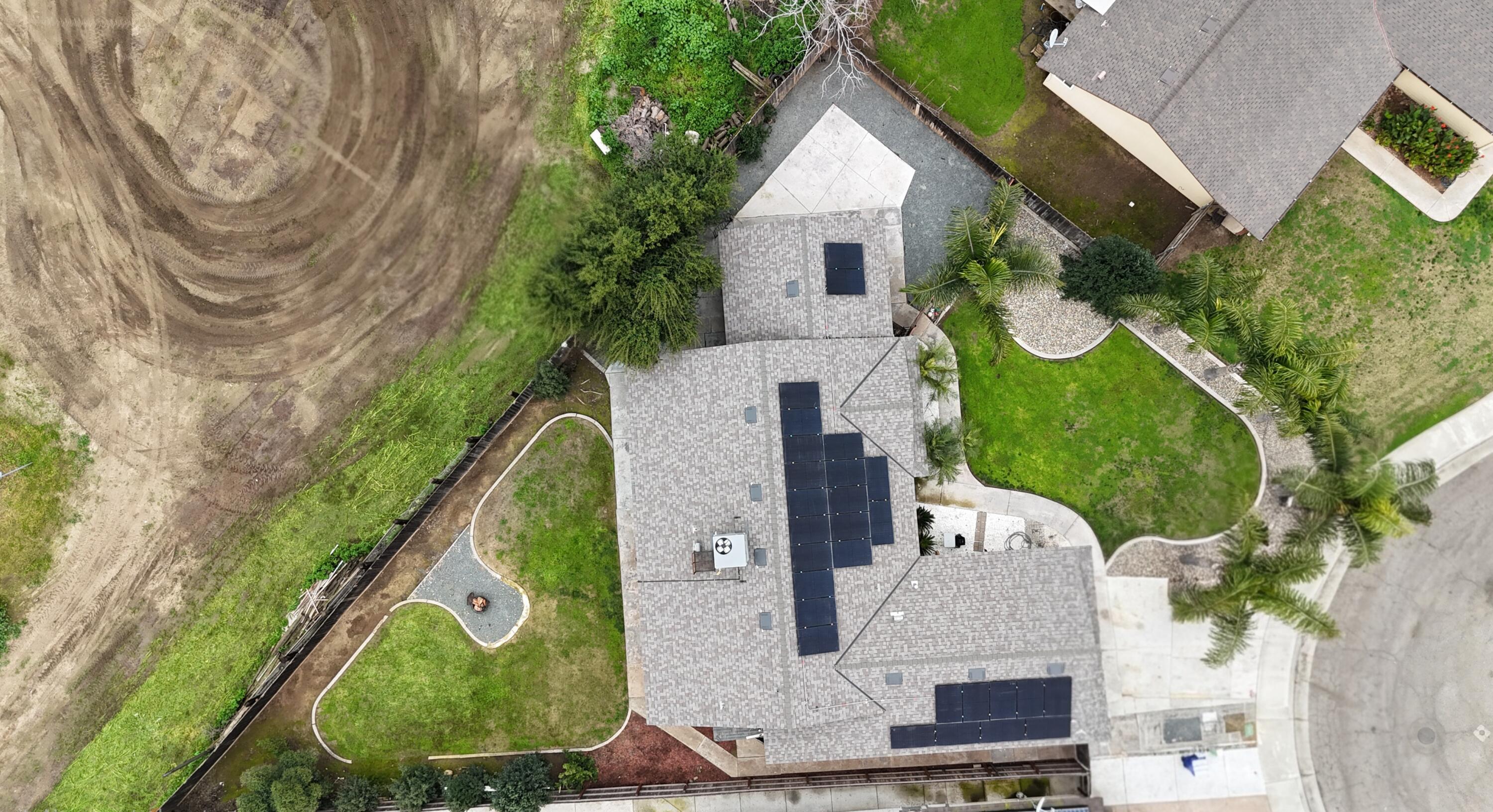 724 E Kanai Ave, Porterville, CA 93257