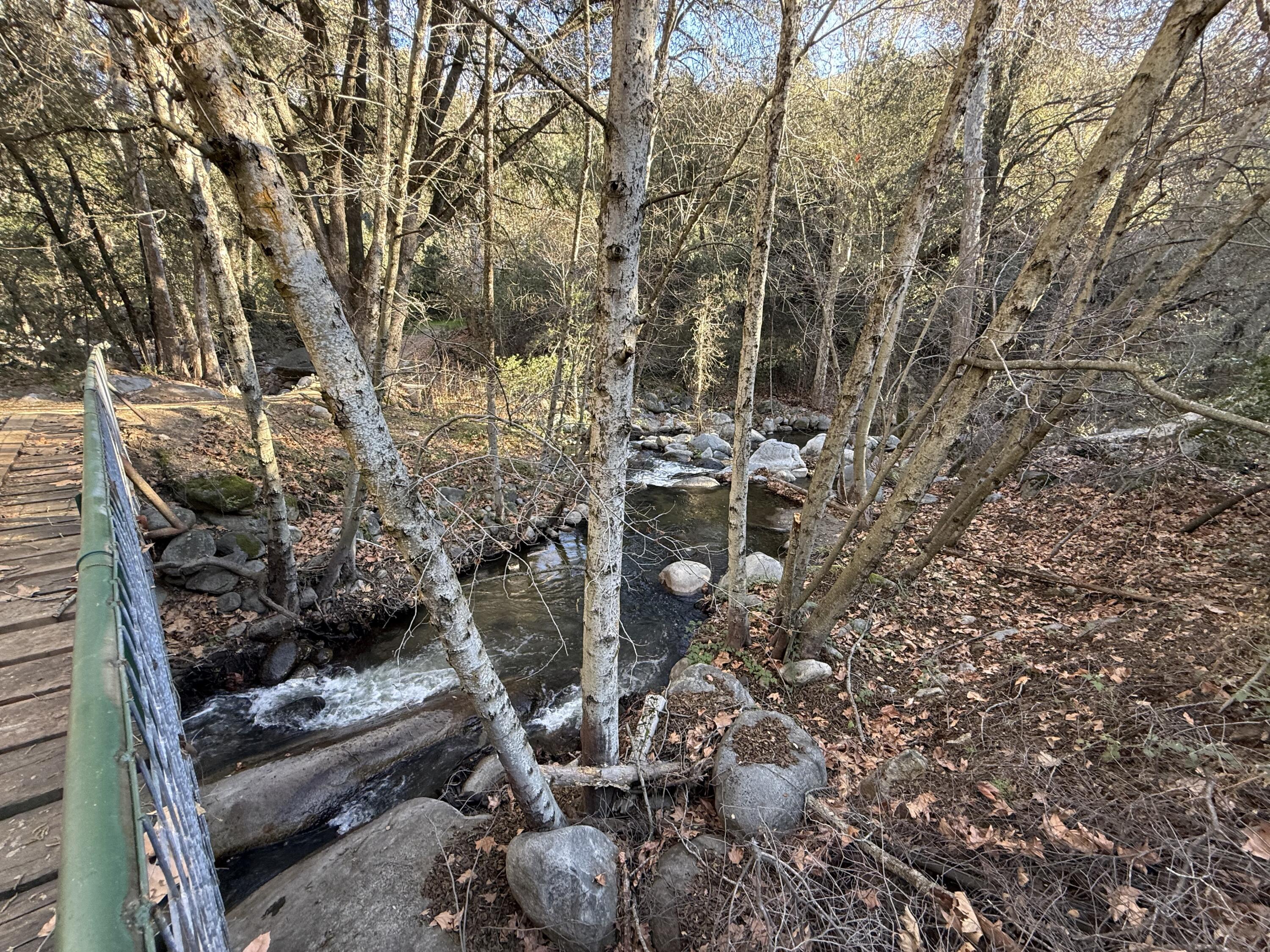 41505 Hot Springs Dr, California Hot Springs, CA 93207