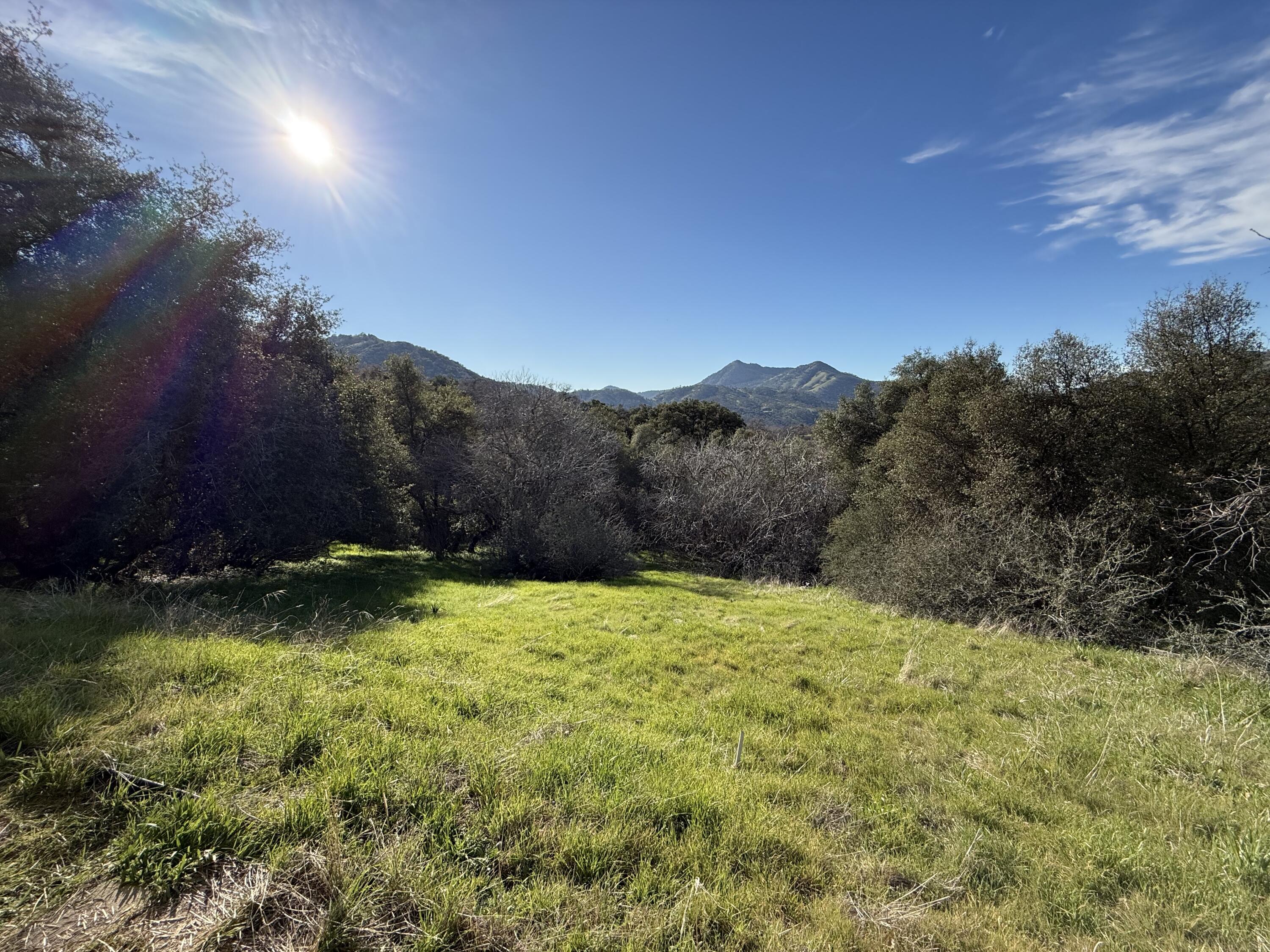 41505 Hot Springs Dr, California Hot Springs, CA 93207