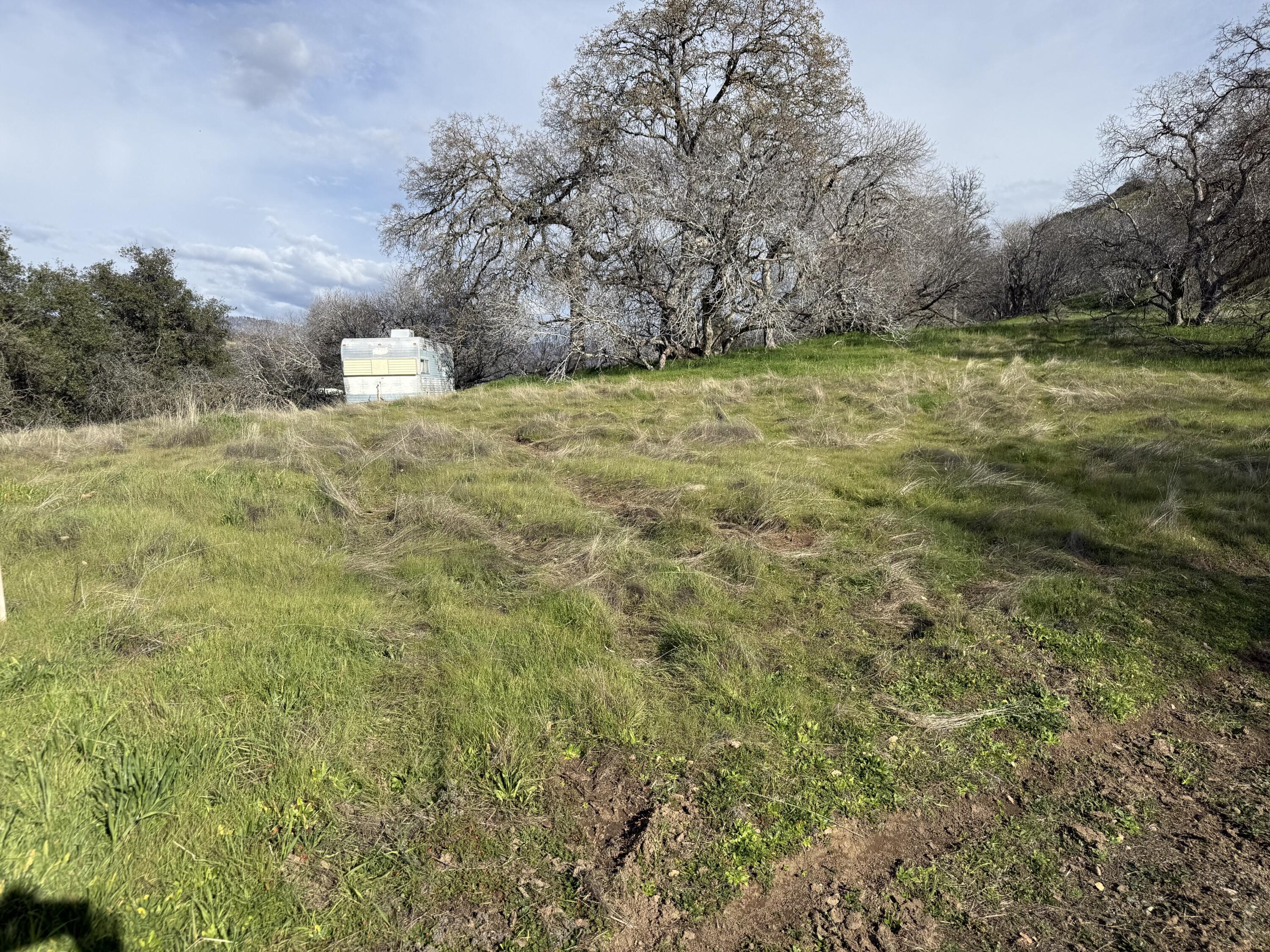 41505 Hot Springs Dr, California Hot Springs, CA 93207