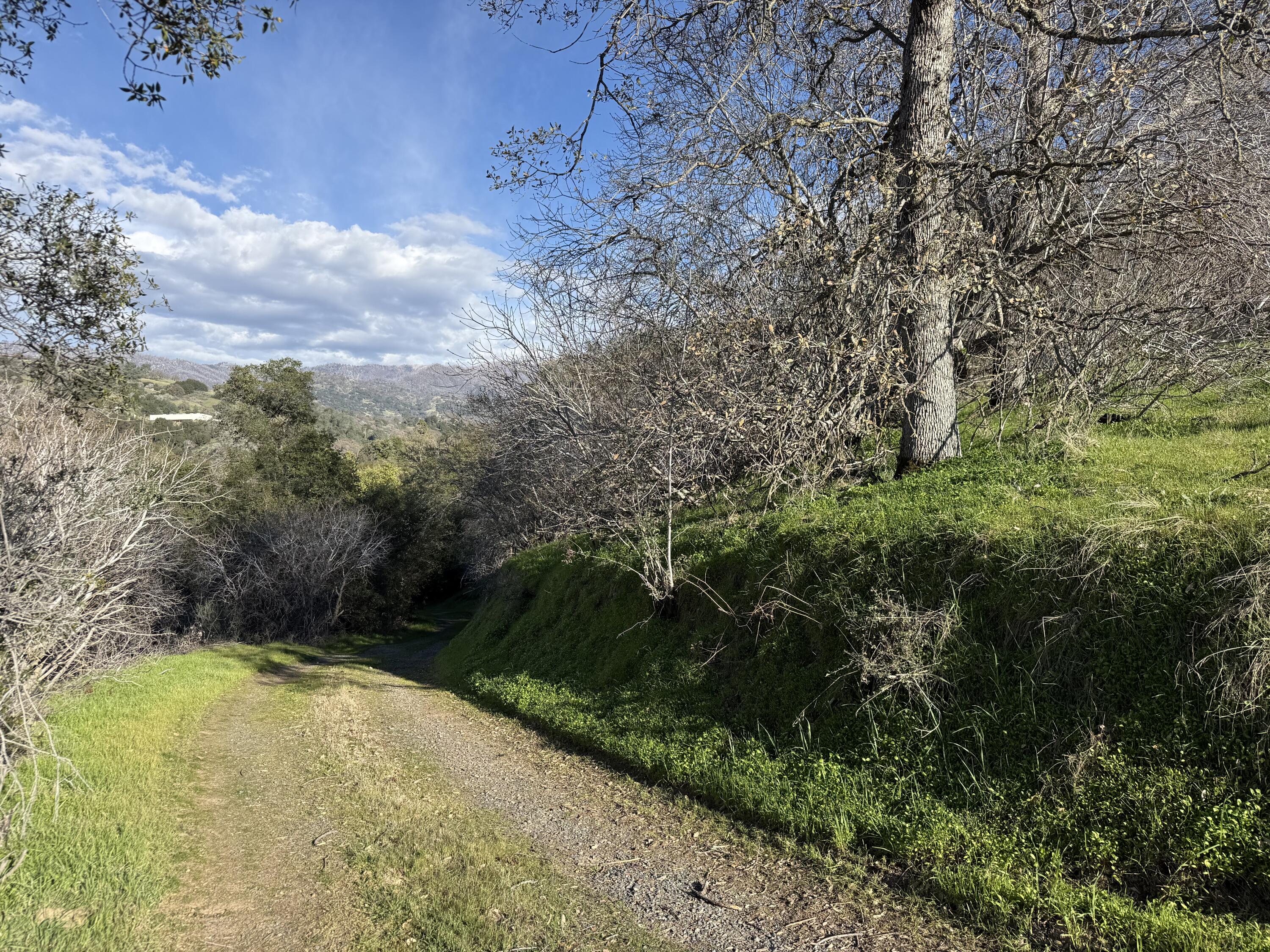 41505 Hot Springs Dr, California Hot Springs, CA 93207