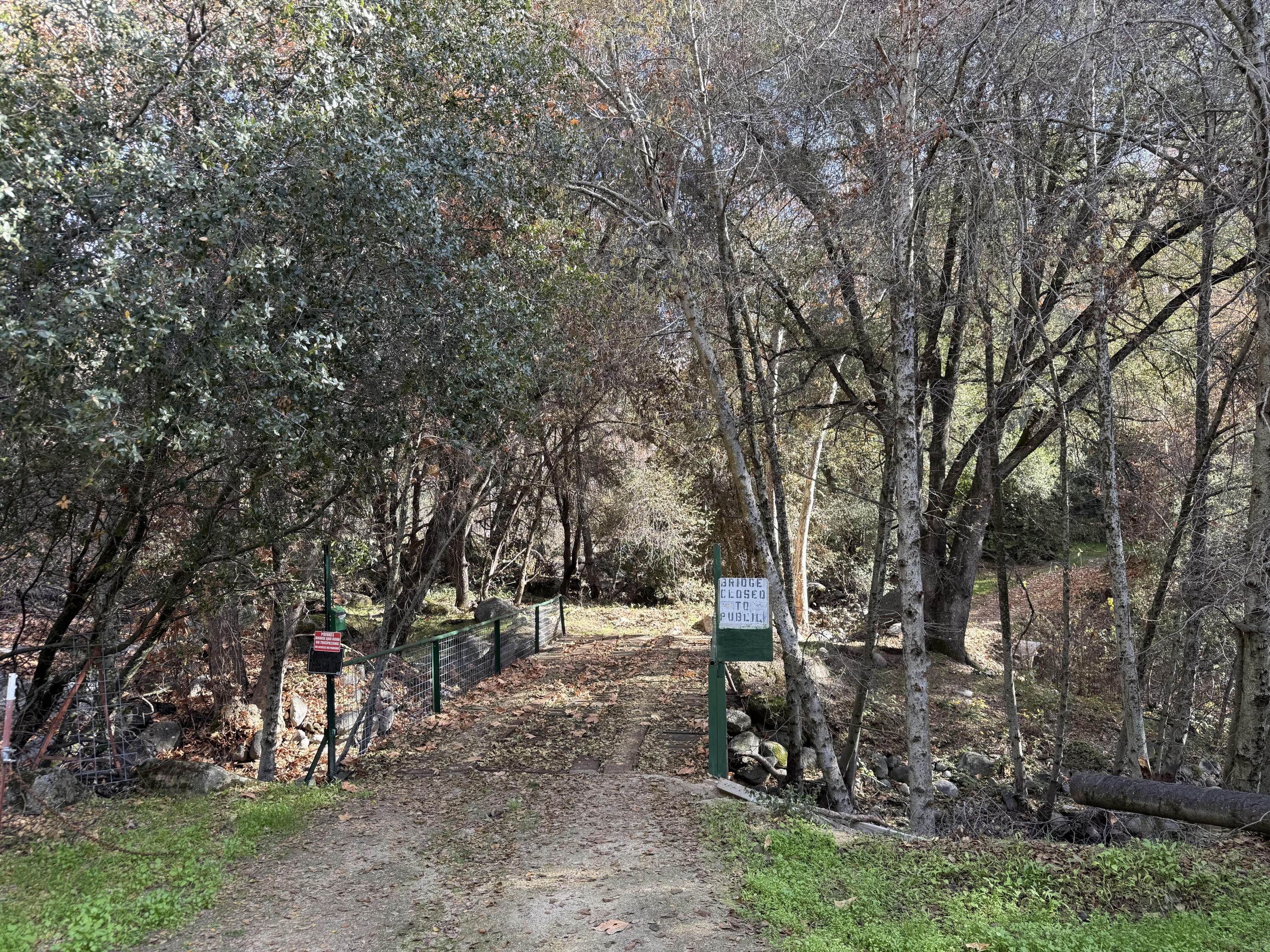 41505 Hot Springs Dr, California Hot Springs, CA 93207