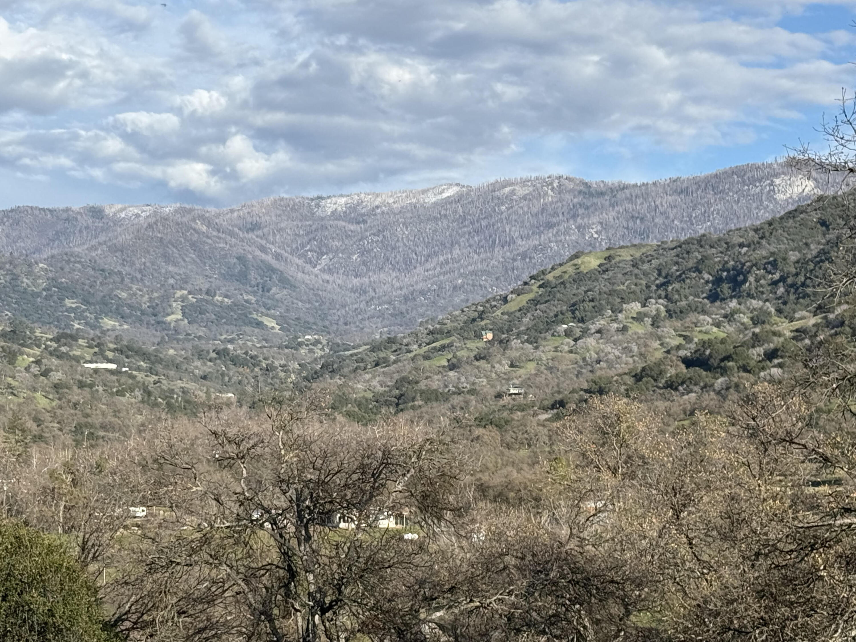 41505 Hot Springs Dr, California Hot Springs, CA 93207