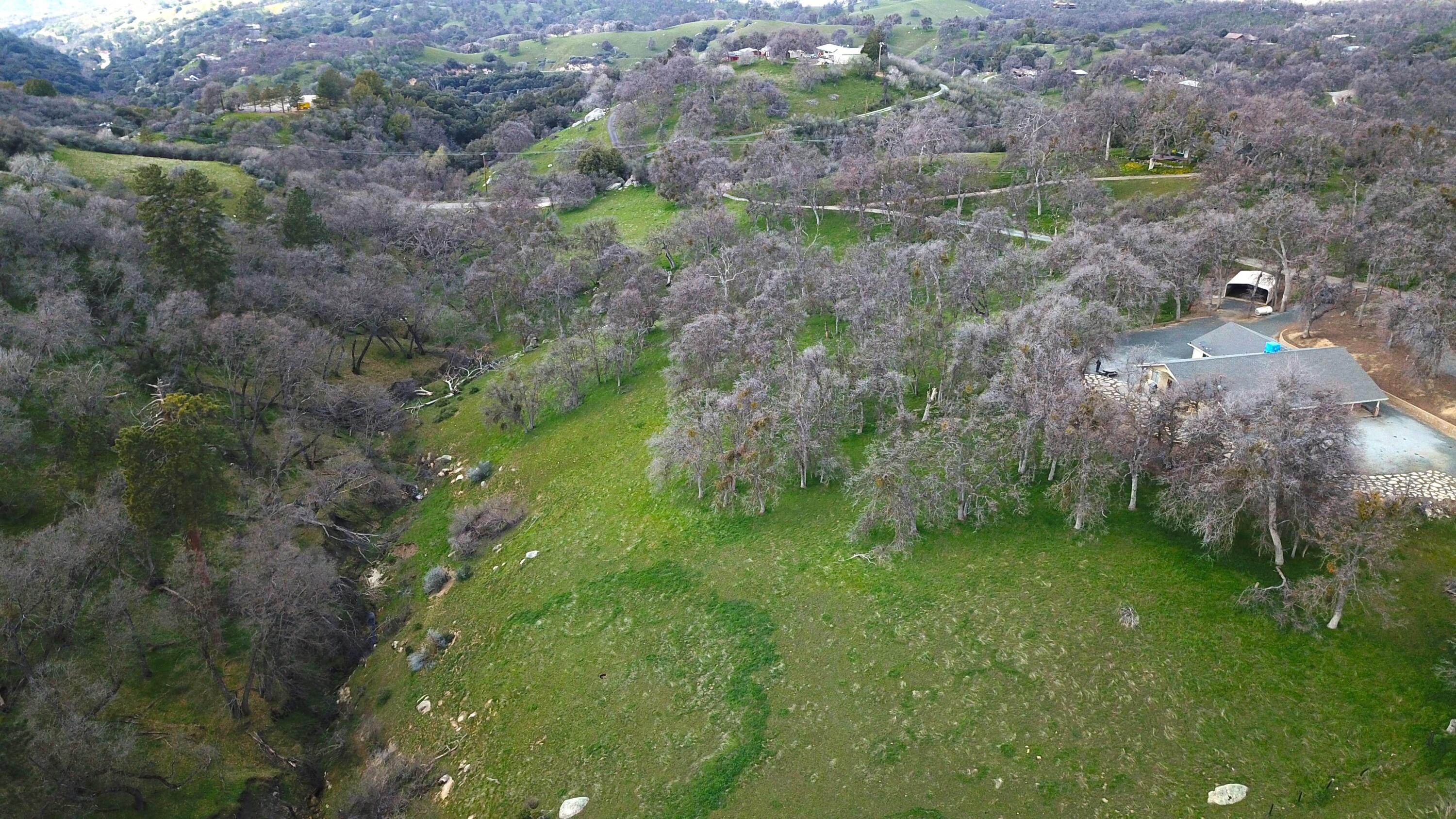 43717 Deer Creek Mill Rd, California Hot Springs, CA 93207