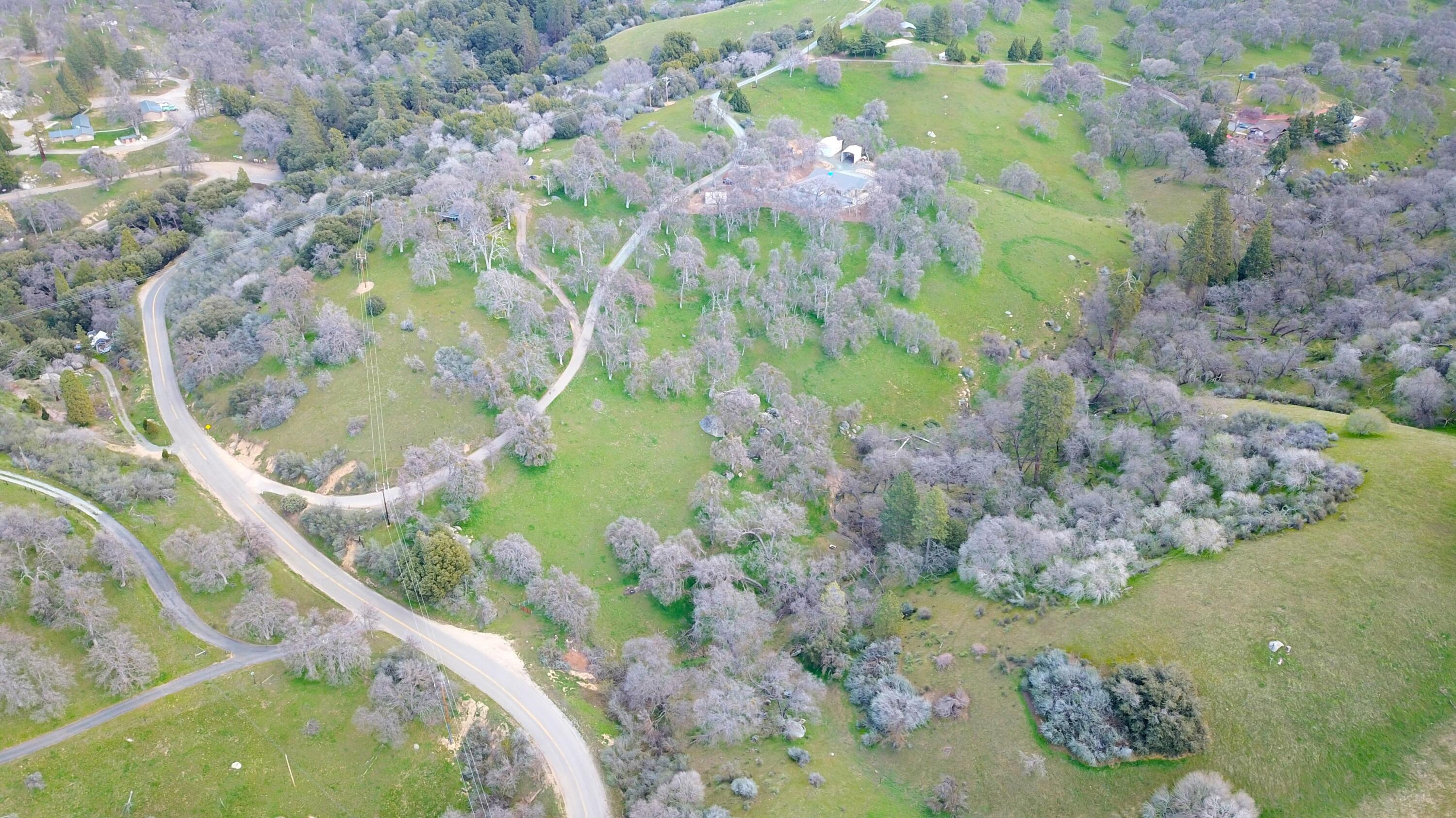 43717 Deer Creek Mill Rd, California Hot Springs, CA 93207
