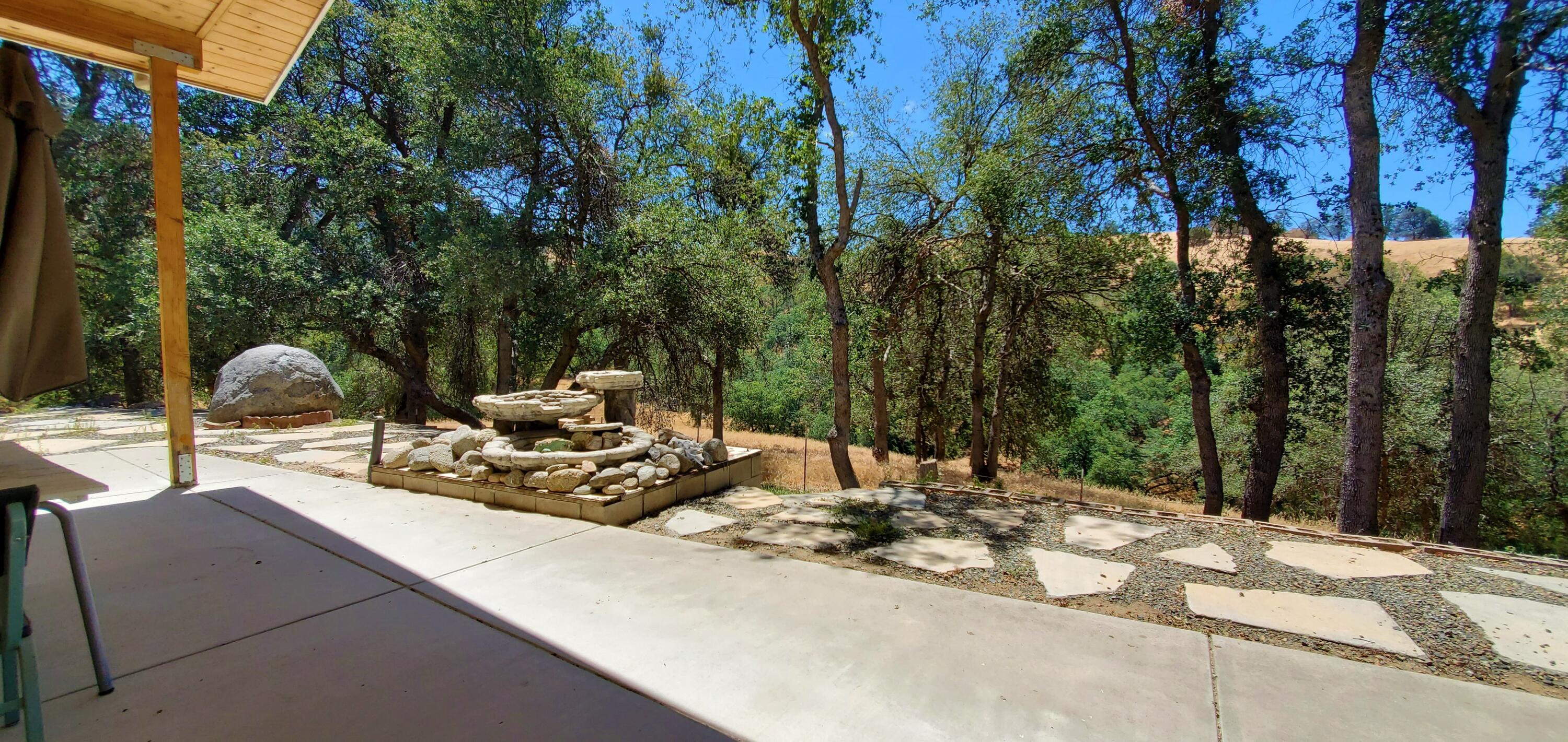 43717 Deer Creek Mill Rd, California Hot Springs, CA 93207