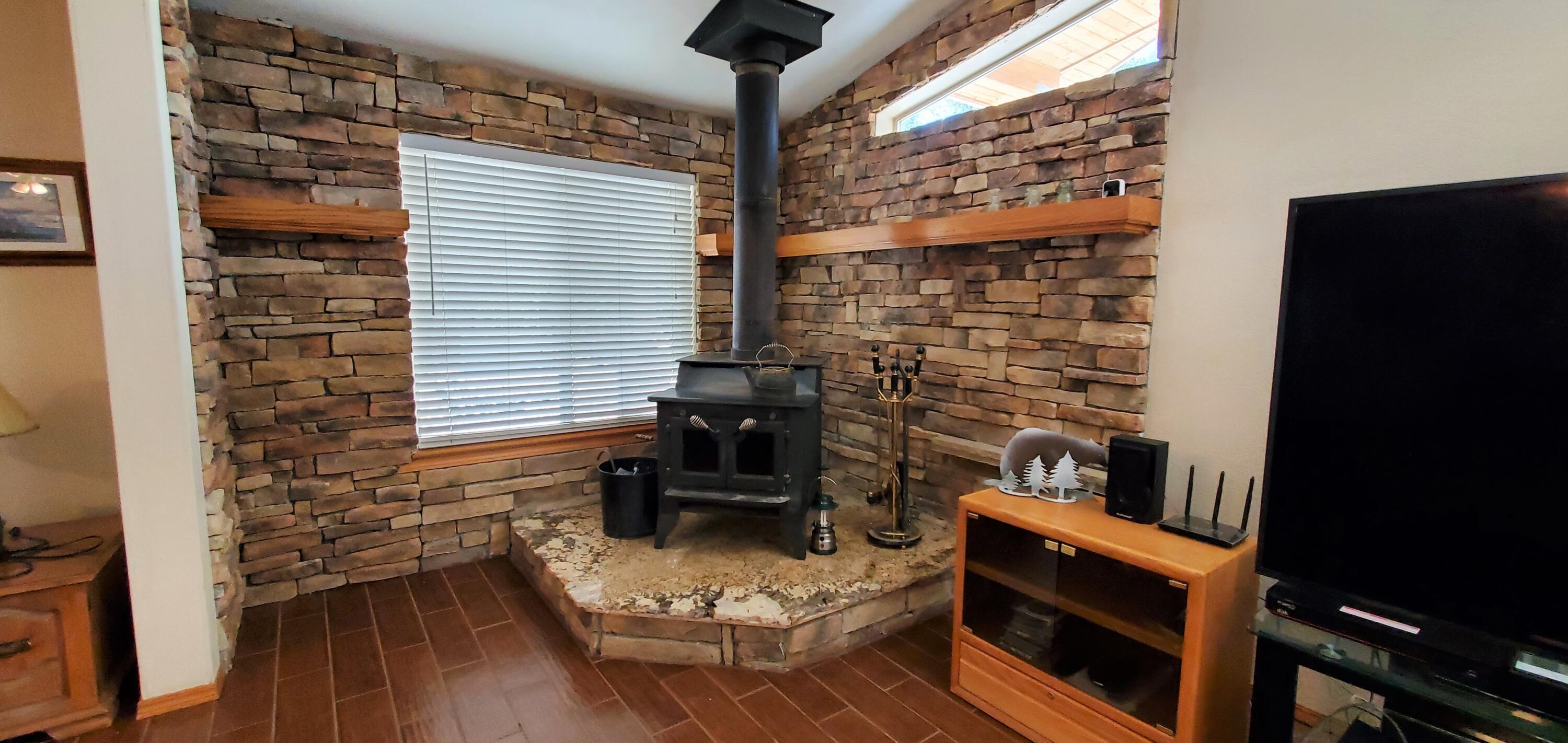 43717 Deer Creek Mill Rd, California Hot Springs, CA 93207