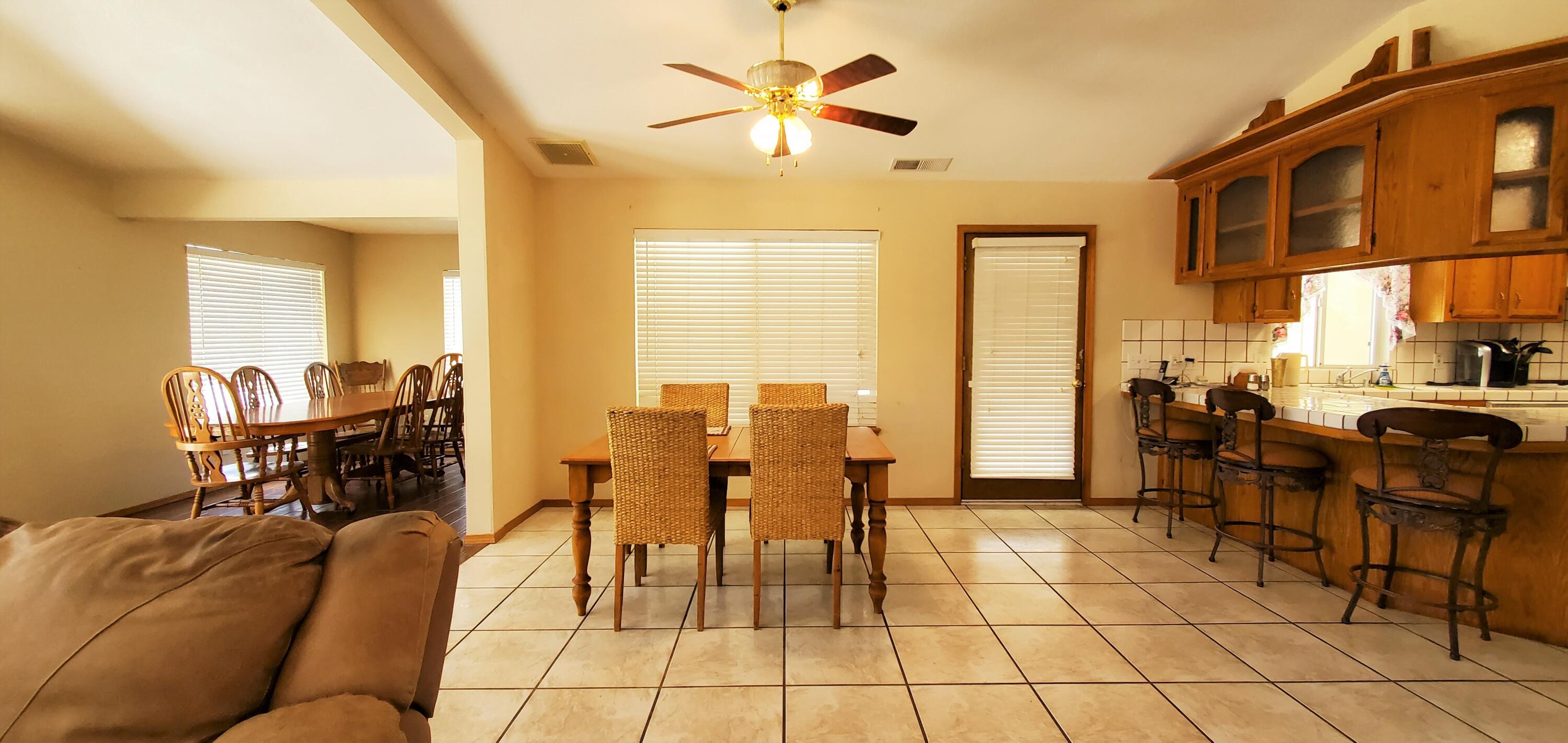 43717 Deer Creek Mill Rd, California Hot Springs, CA 93207