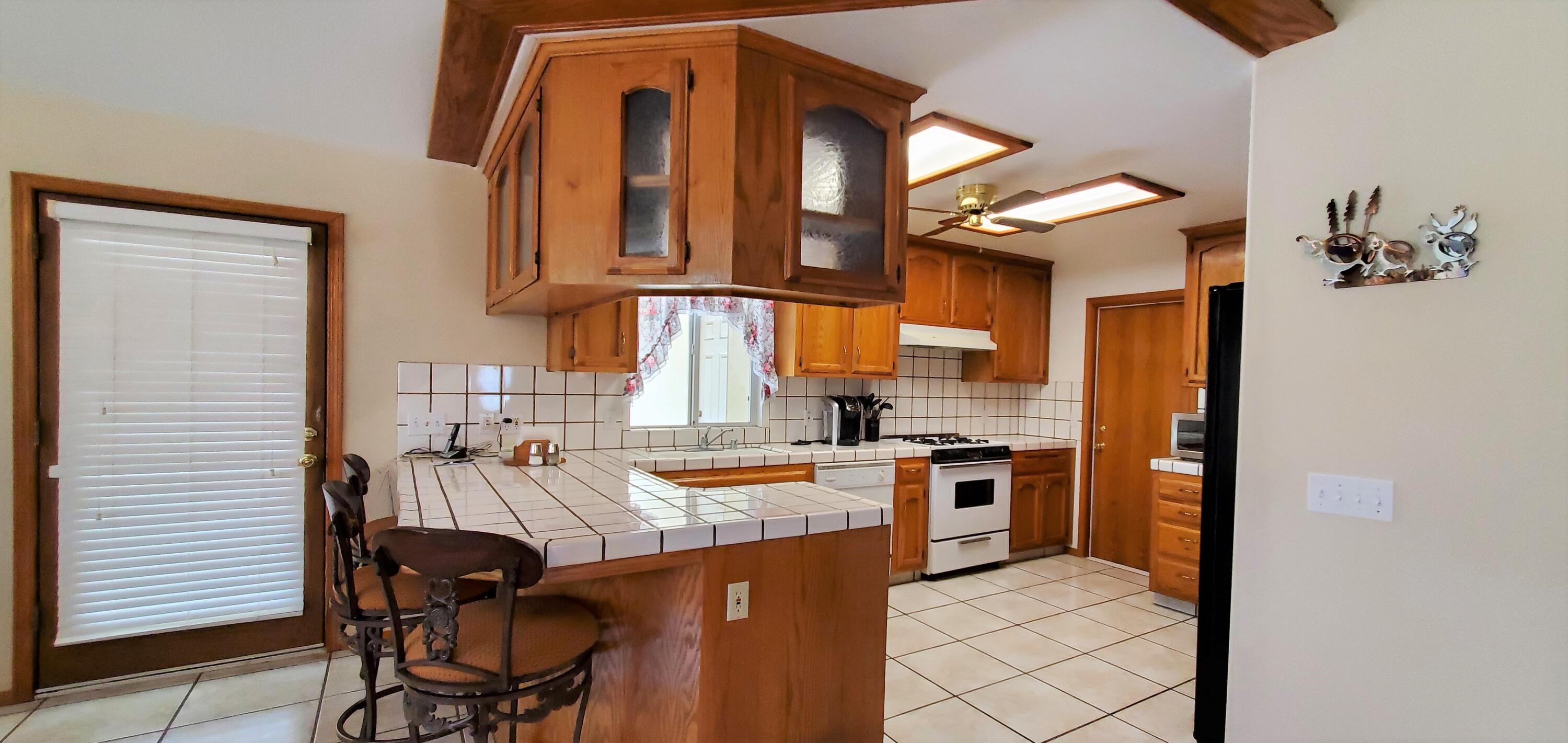 43717 Deer Creek Mill Rd, California Hot Springs, CA 93207