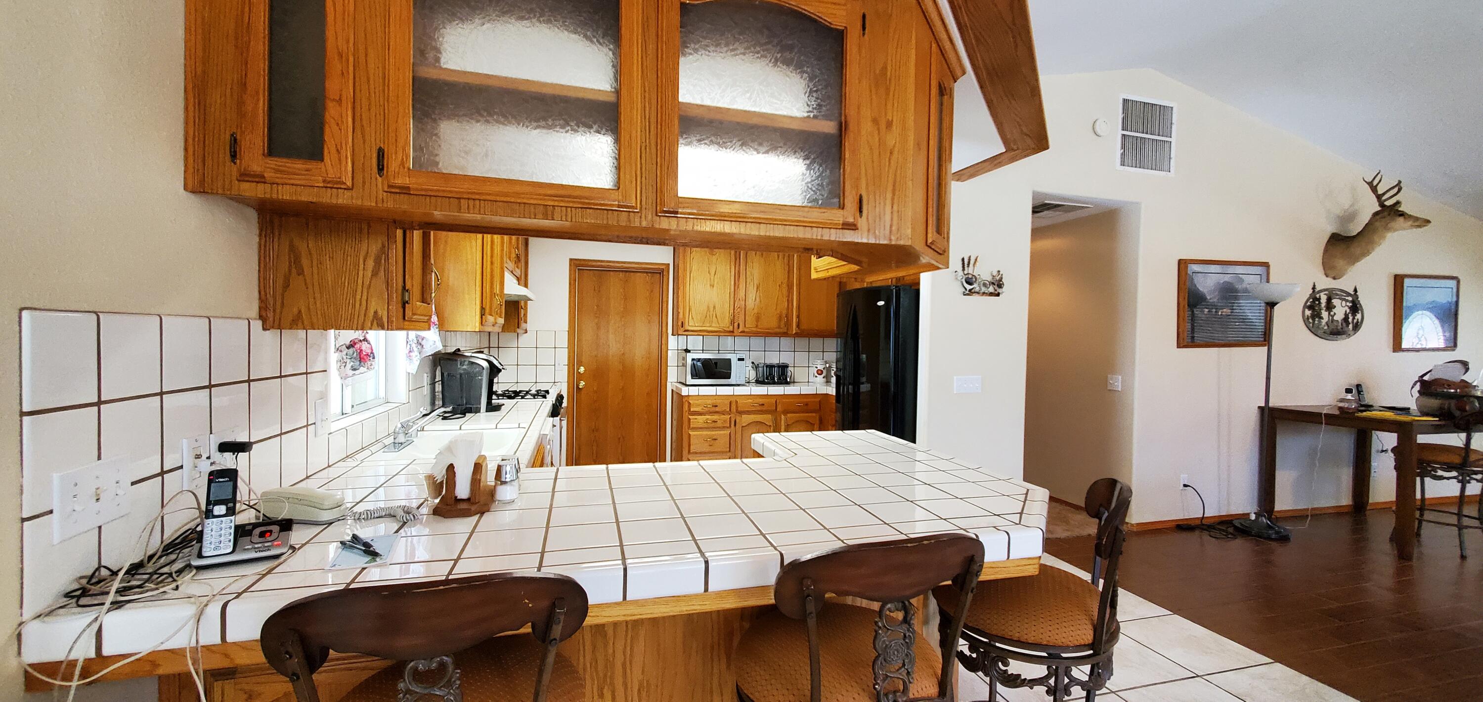 43717 Deer Creek Mill Rd, California Hot Springs, CA 93207