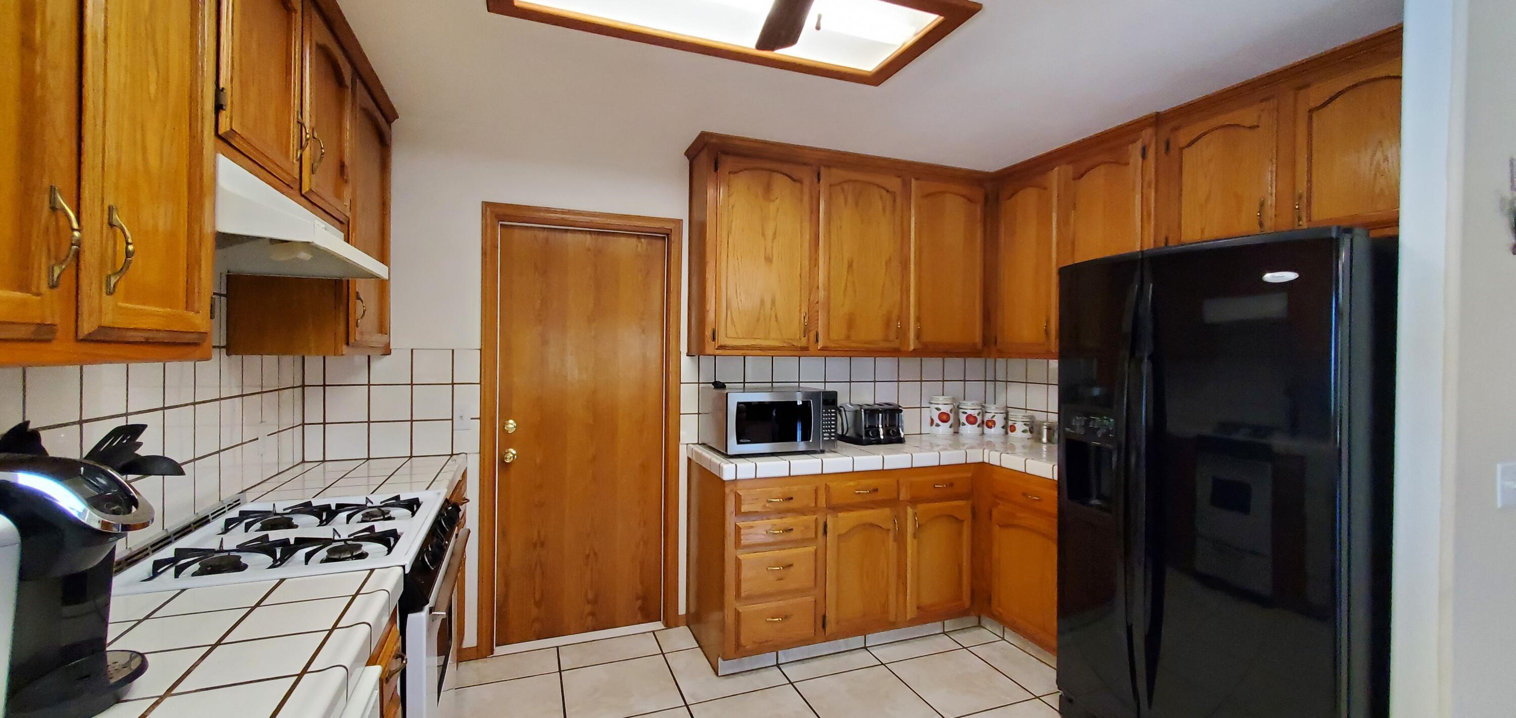 43717 Deer Creek Mill Rd, California Hot Springs, CA 93207