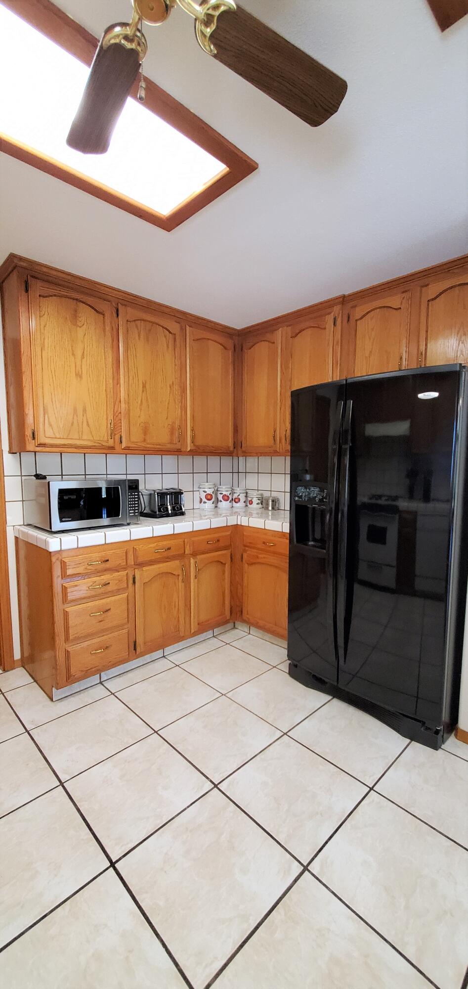 43717 Deer Creek Mill Rd, California Hot Springs, CA 93207