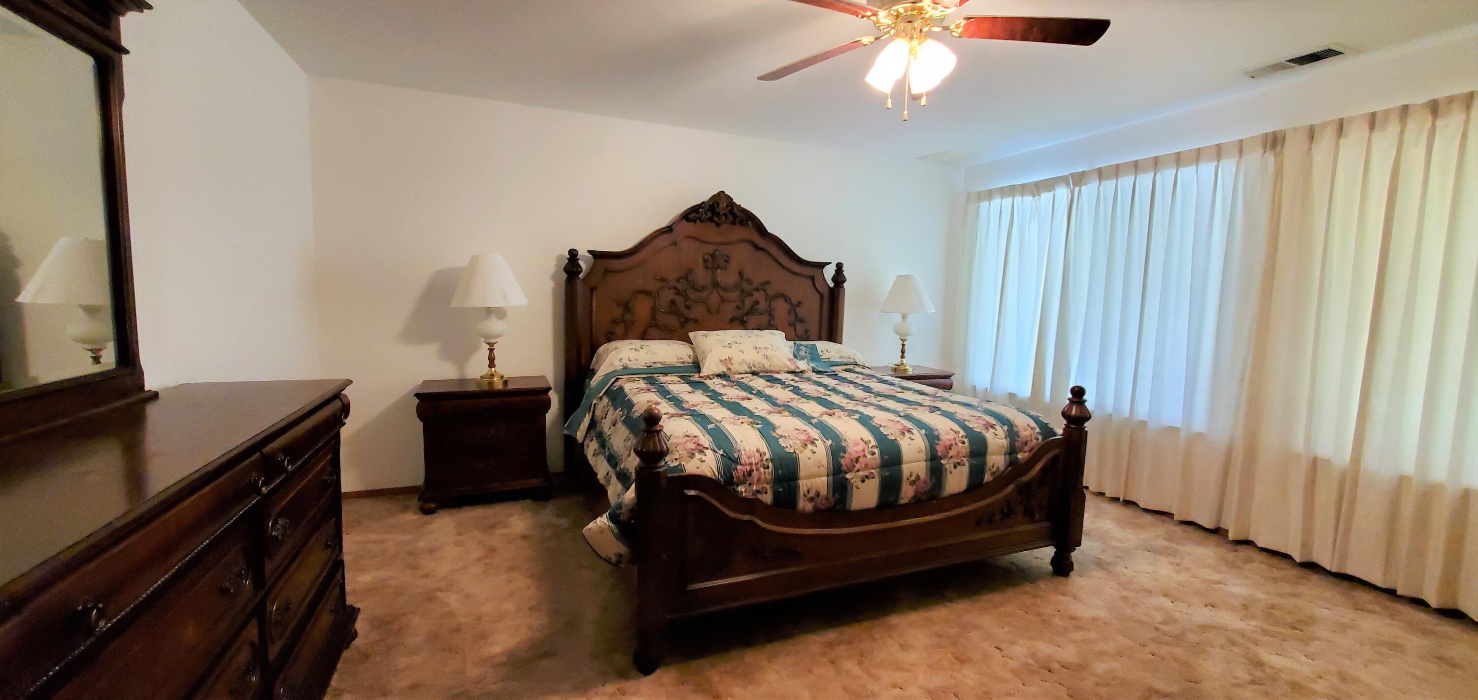 43717 Deer Creek Mill Rd, California Hot Springs, CA 93207