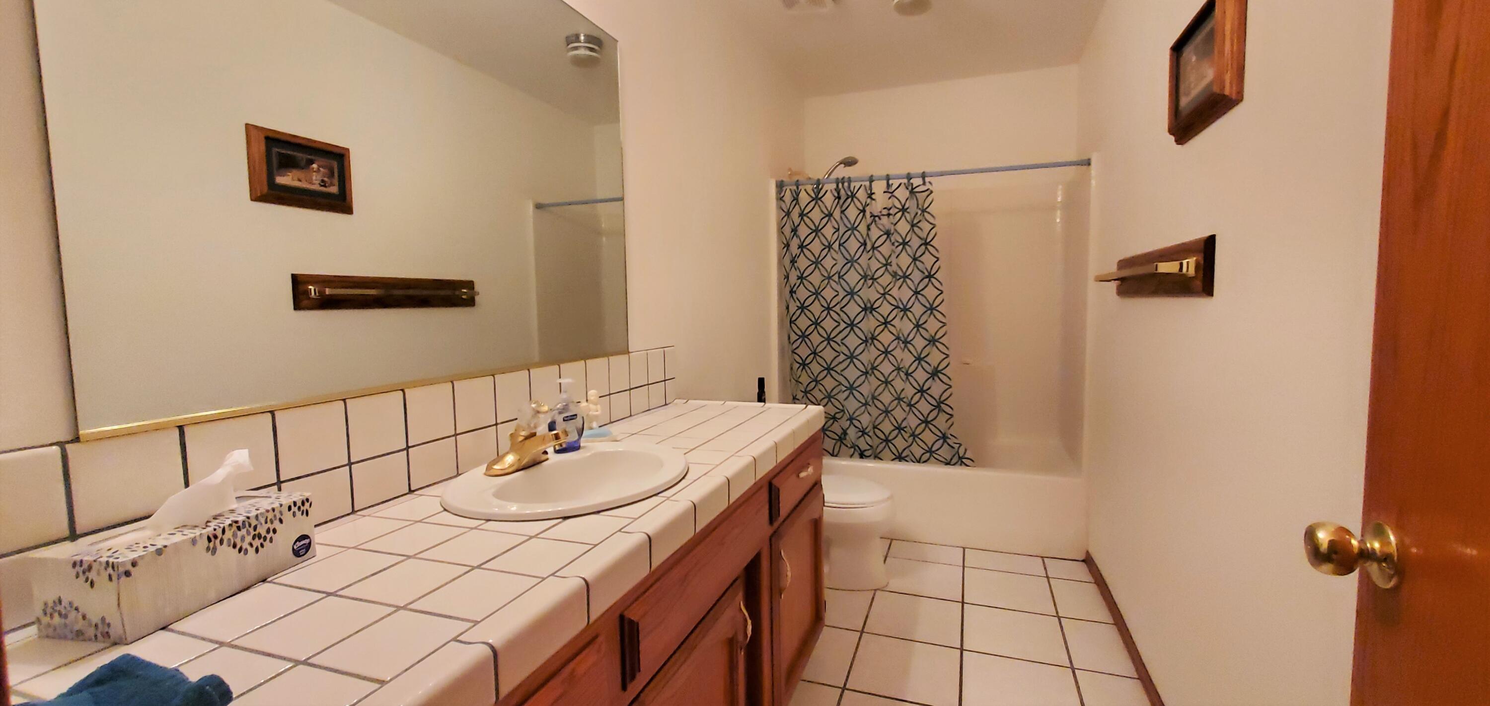 43717 Deer Creek Mill Rd, California Hot Springs, CA 93207