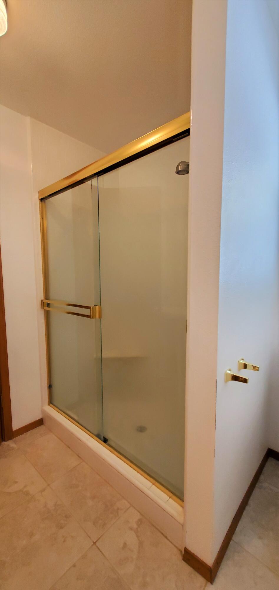 43717 Deer Creek Mill Rd, California Hot Springs, CA 93207