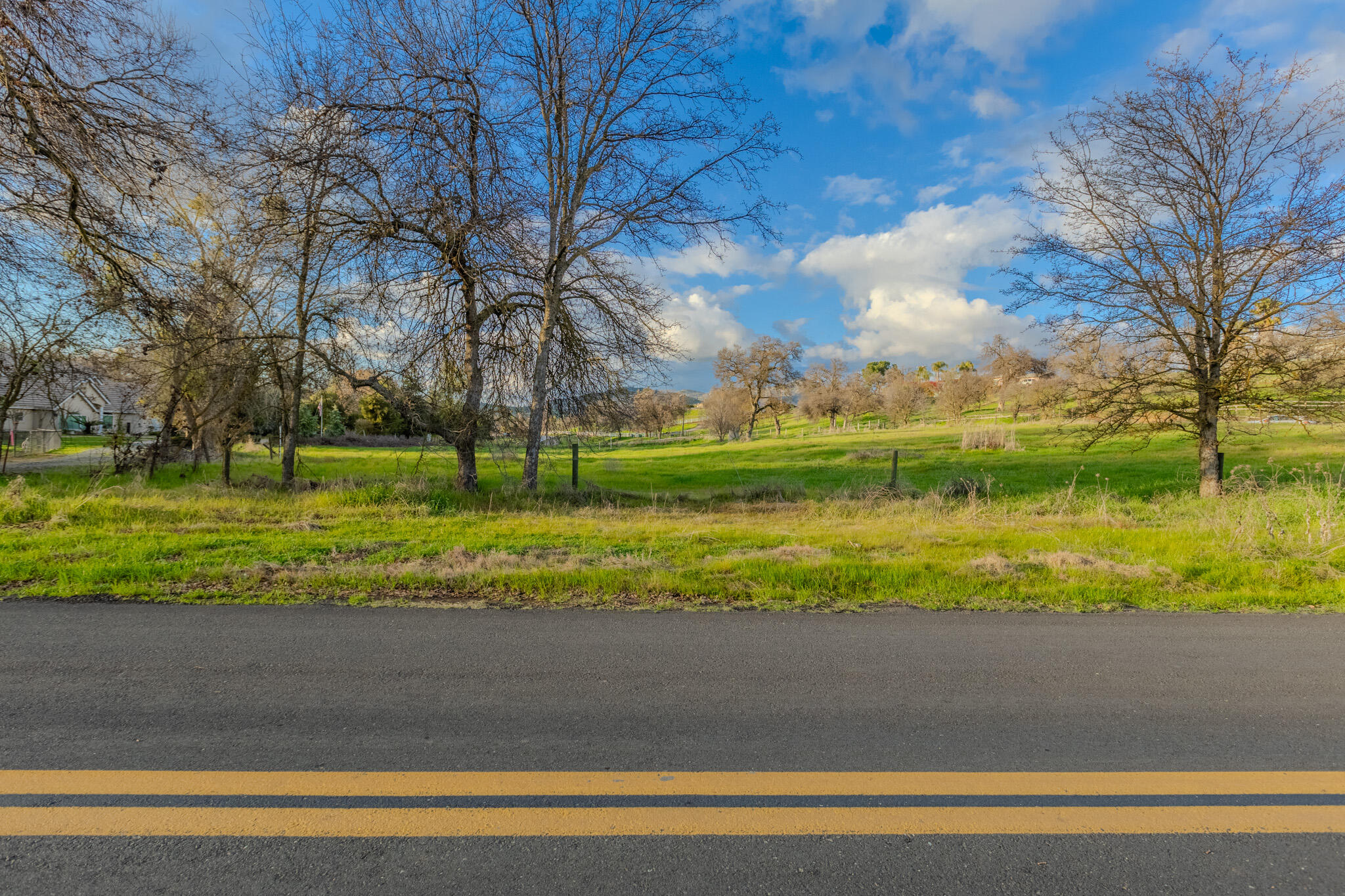 0 Tule Oak Dr, Springville, CA 93265