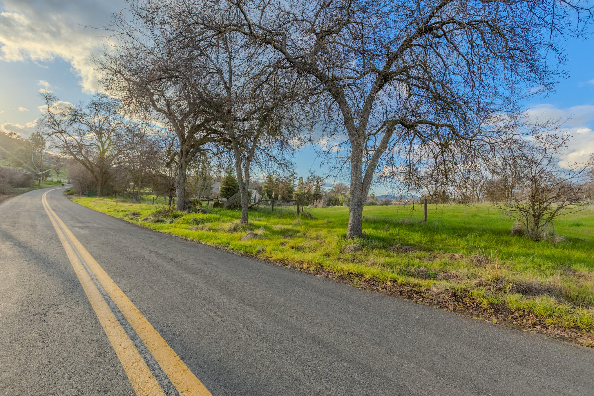 0 Tule Oak Dr, Springville, CA 93265