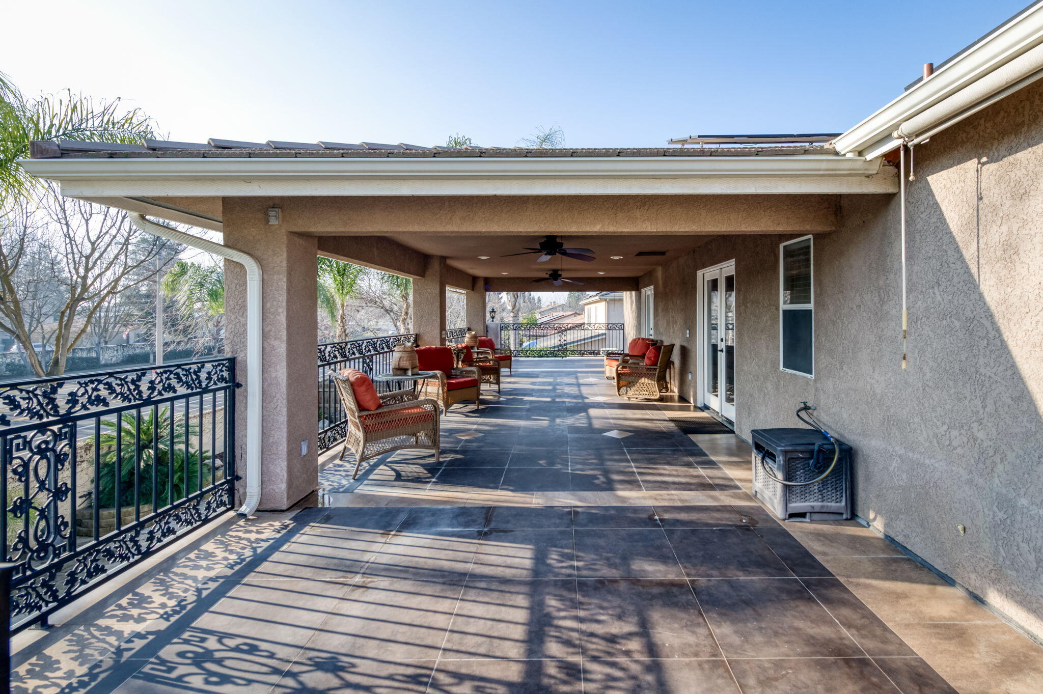 5733 W Babcock Ave, Visalia, CA 93291