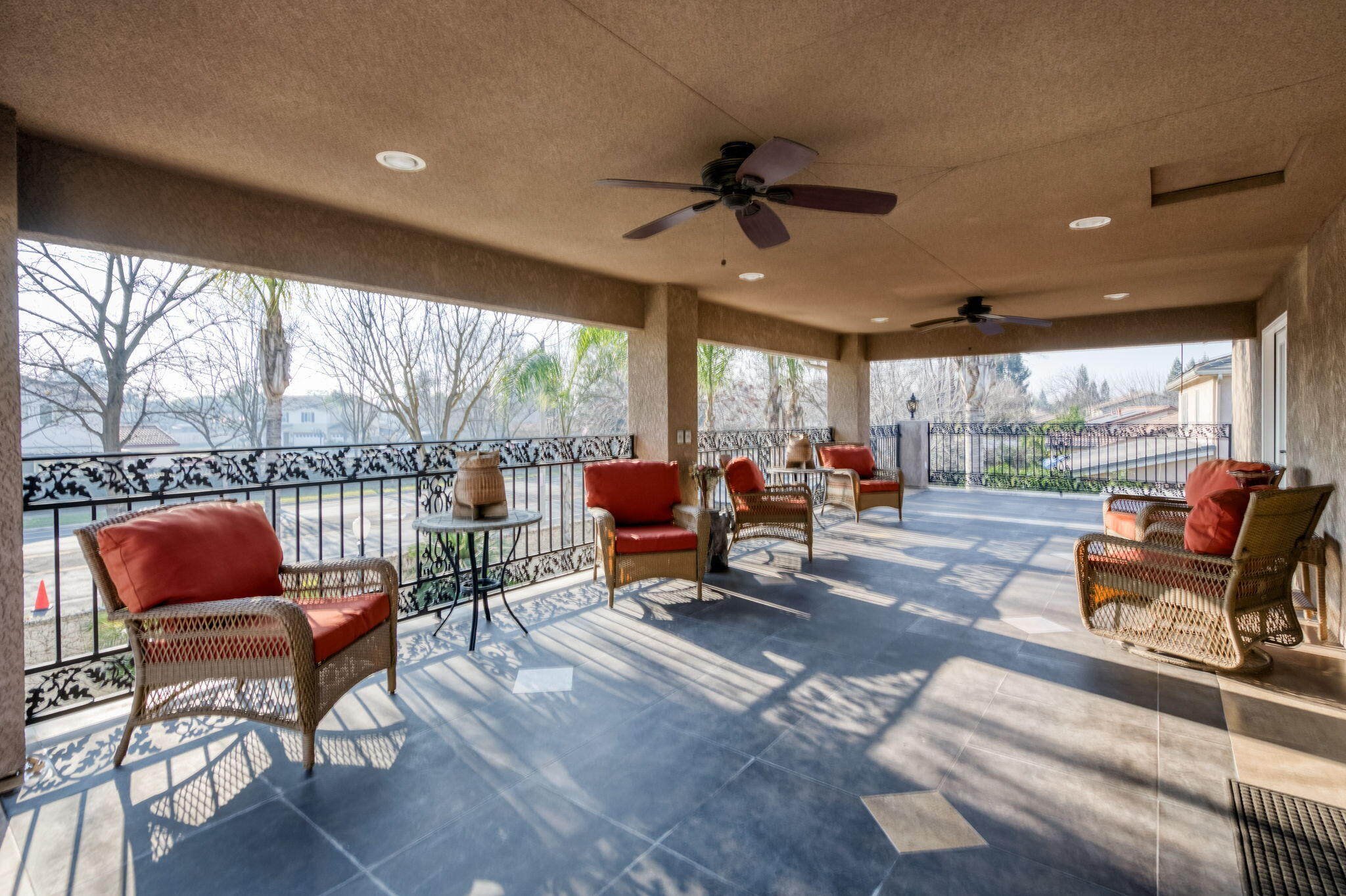 5733 W Babcock Ave, Visalia, CA 93291