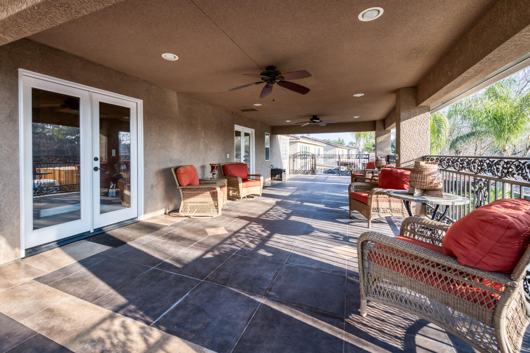 5733 W Babcock Ave, Visalia, CA 93291