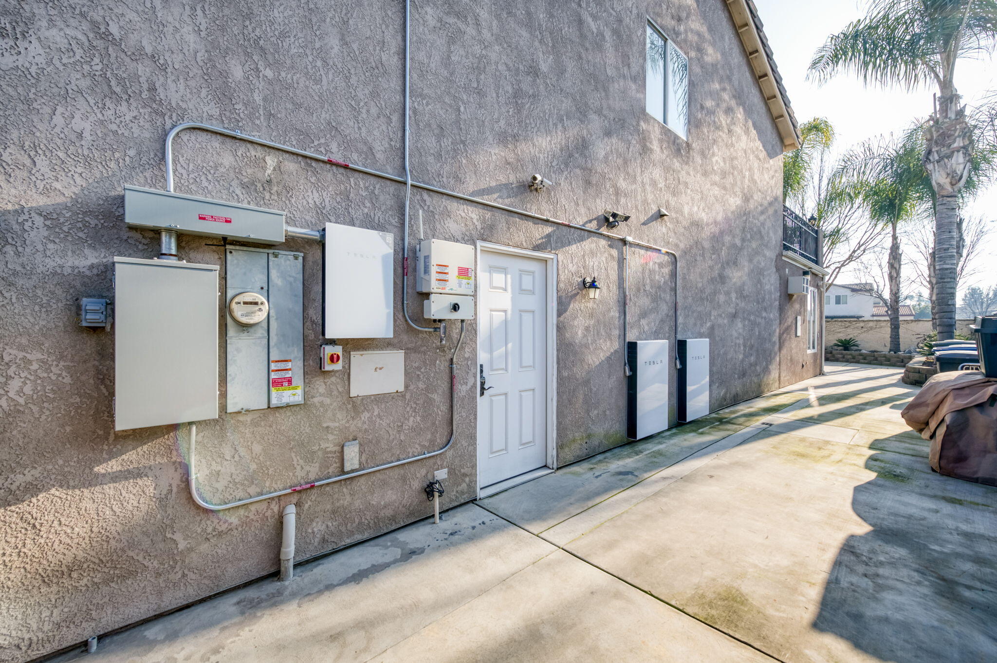 5733 W Babcock Ave, Visalia, CA 93291