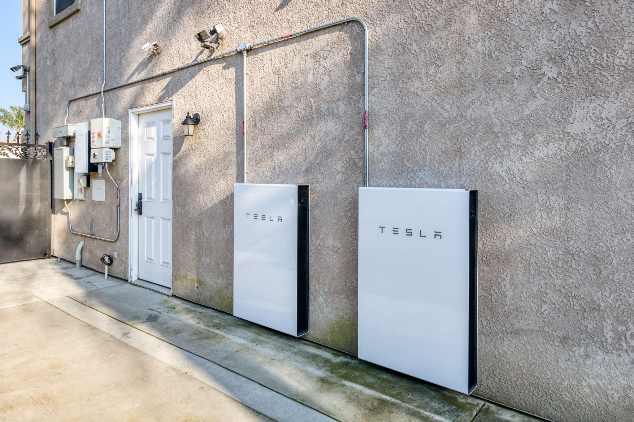 5733 W Babcock Ave, Visalia, CA 93291