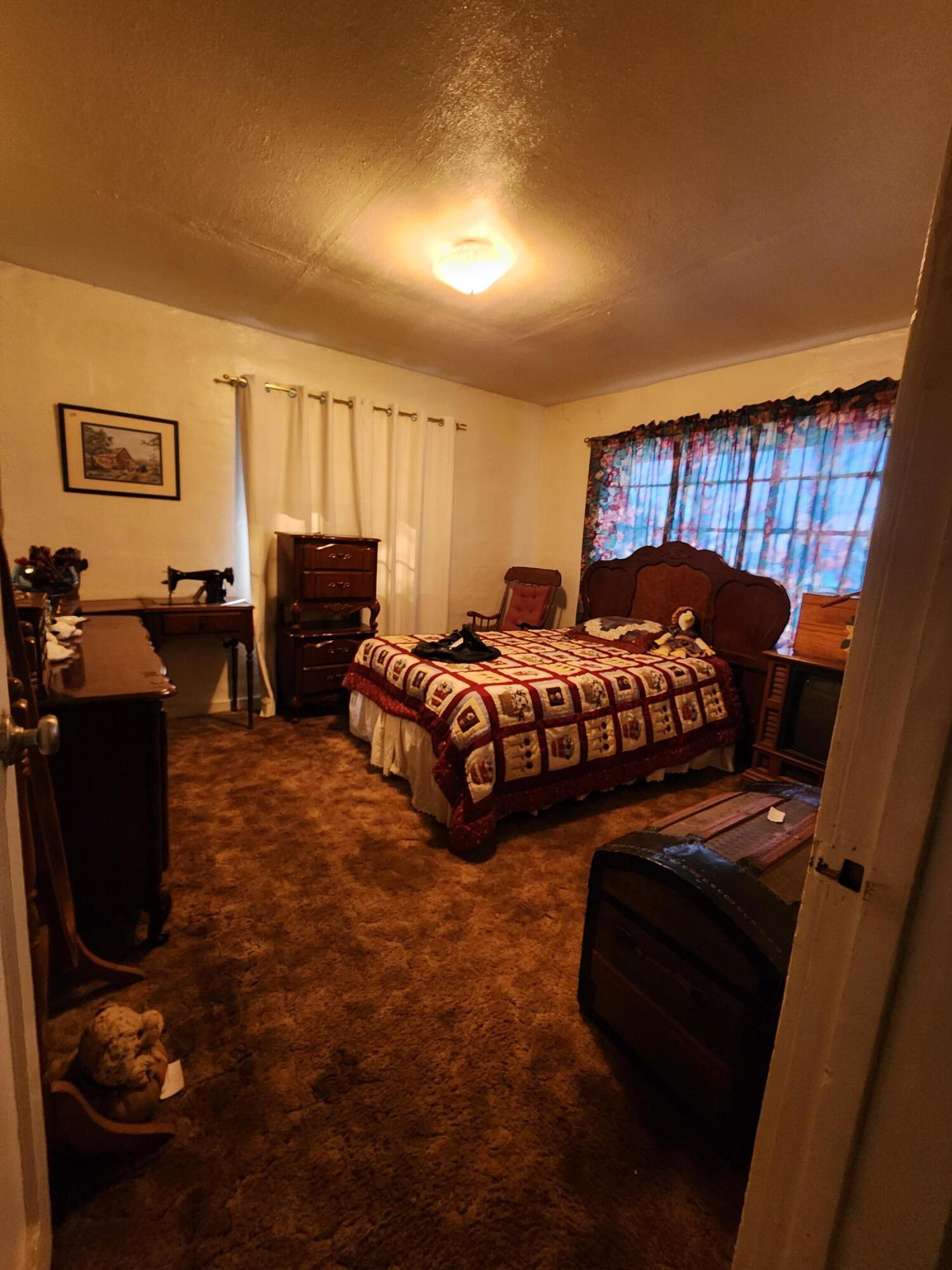 3136 E SE Bardsley Ave, Tulare, CA 93274