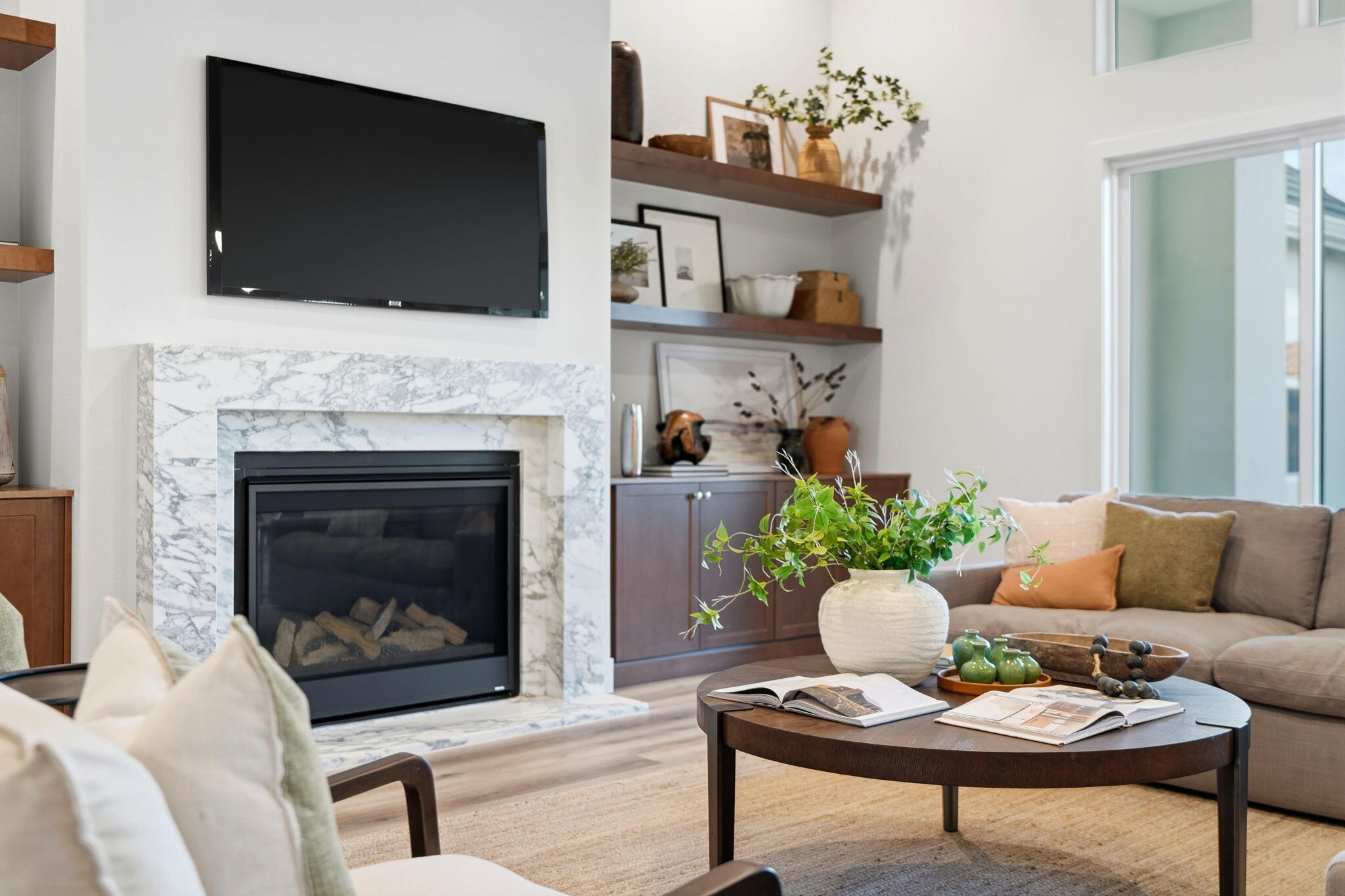 3602 W Oriole Ave, Visalia, CA 93291