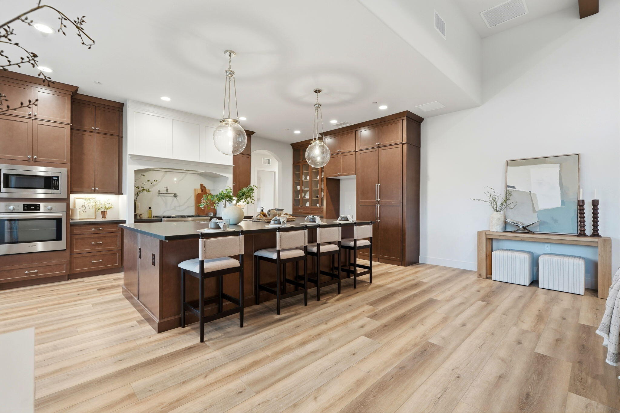 3602 W Oriole Ave, Visalia, CA 93291