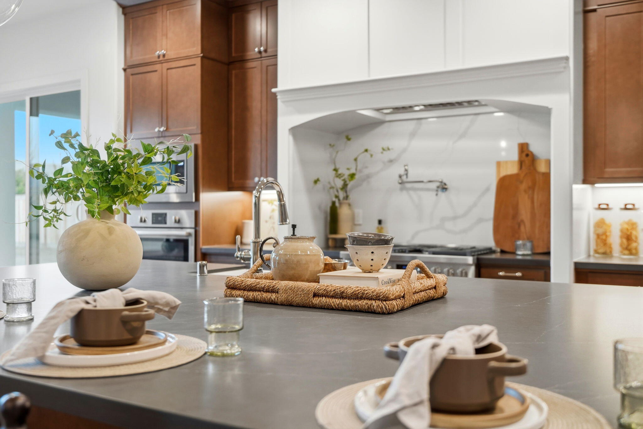 3602 W Oriole Ave, Visalia, CA 93291