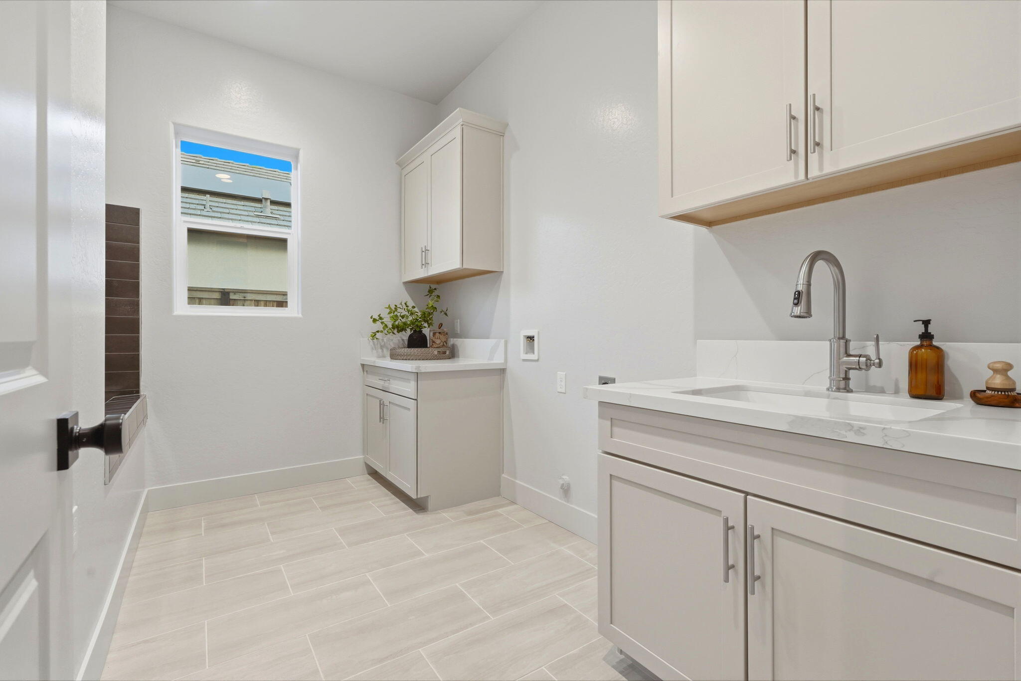 3602 W Oriole Ave, Visalia, CA 93291