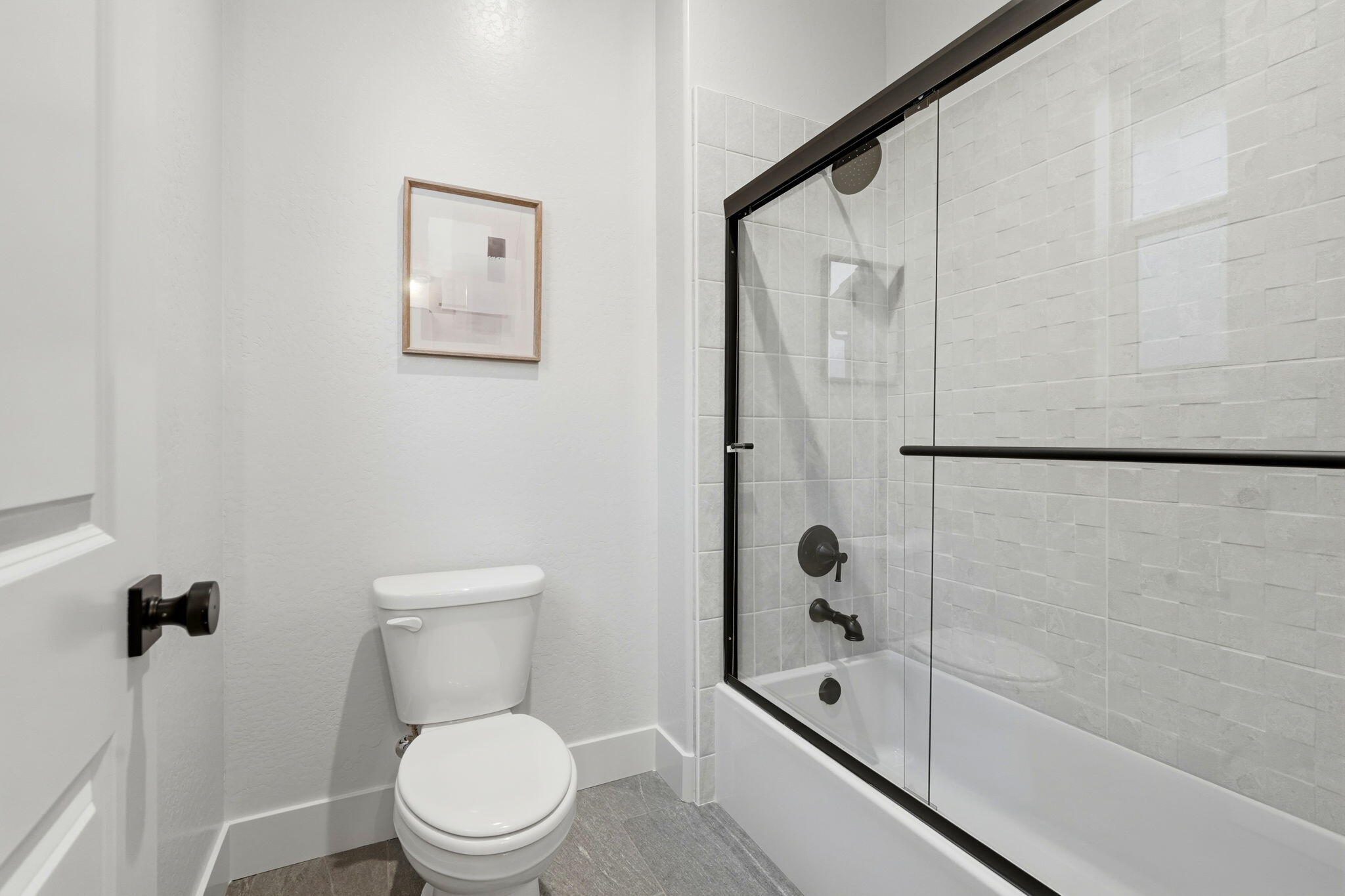 3602 W Oriole Ave, Visalia, CA 93291