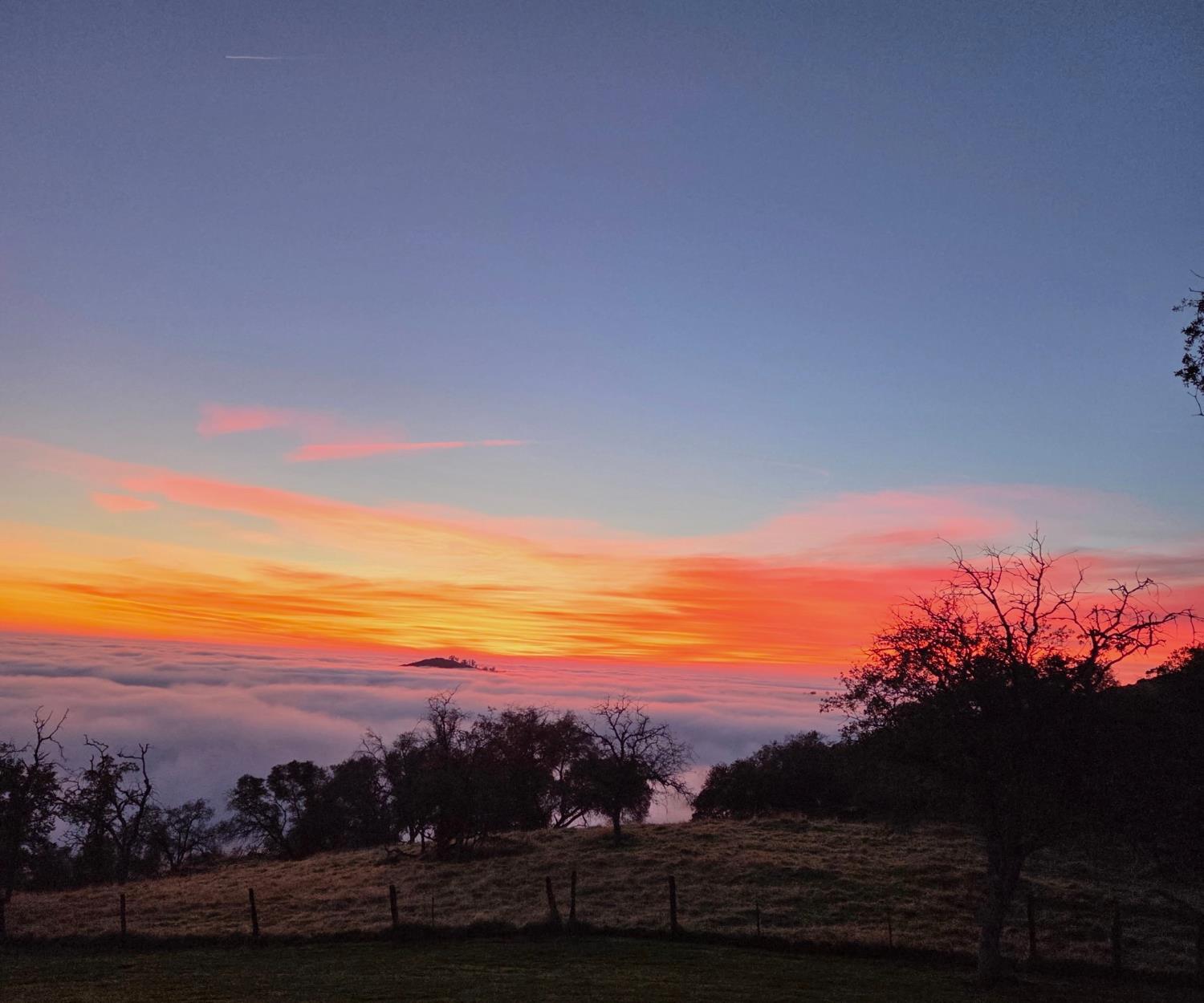 31602 Tumbleweed Ln, Yokuts Valley, CA 93675