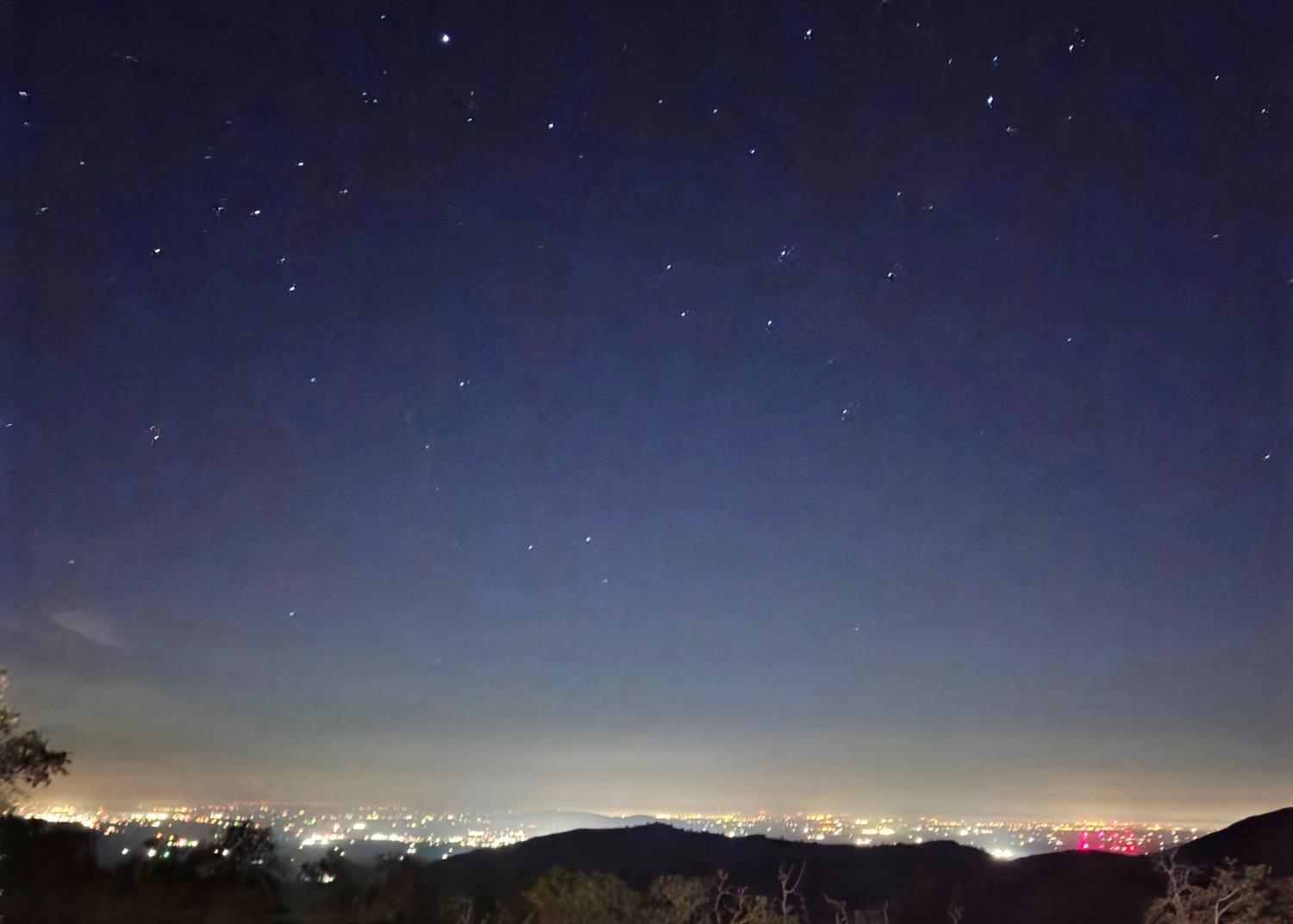 31602 Tumbleweed Ln, Yokuts Valley, CA 93675