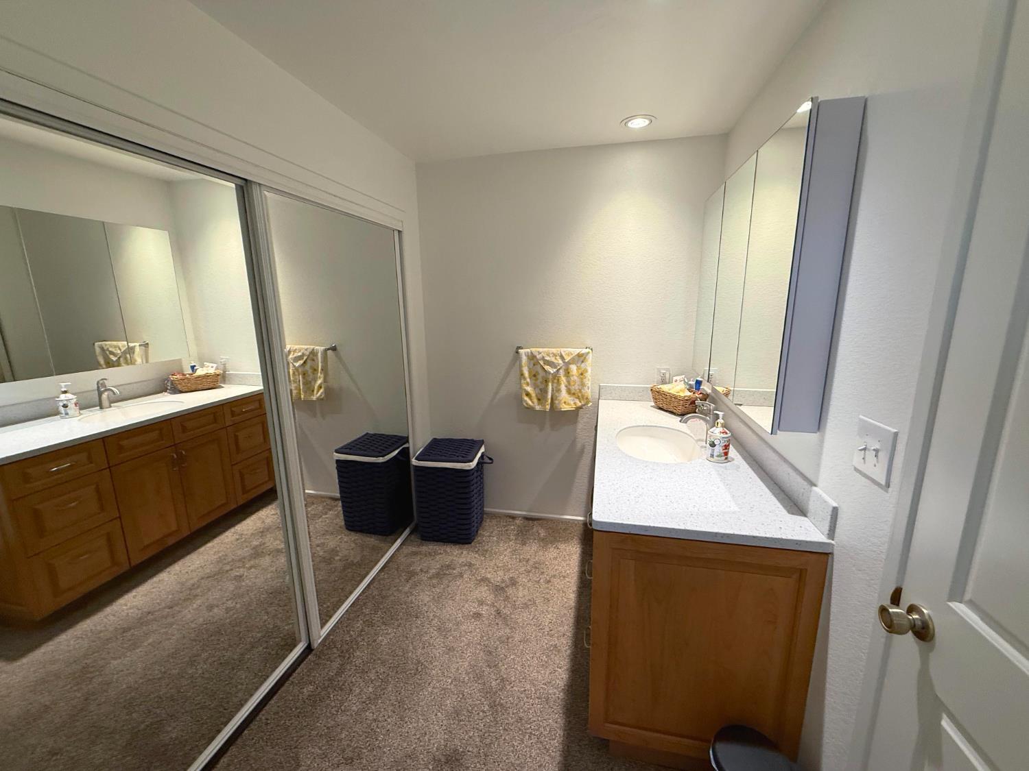 31602 Tumbleweed Ln, Yokuts Valley, CA 93675