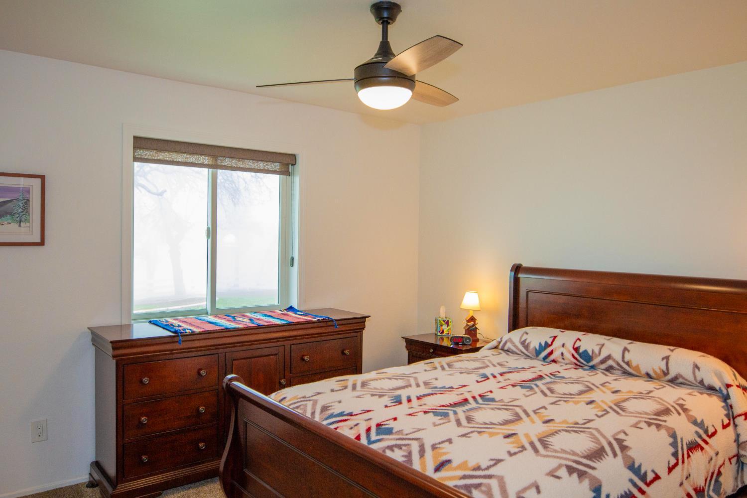 31602 Tumbleweed Ln, Yokuts Valley, CA 93675